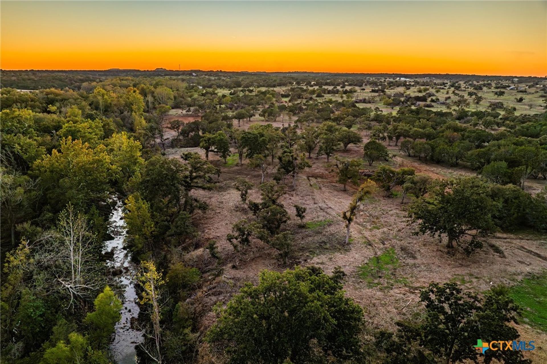 12695 FM 2843, Salado, TX, 76571