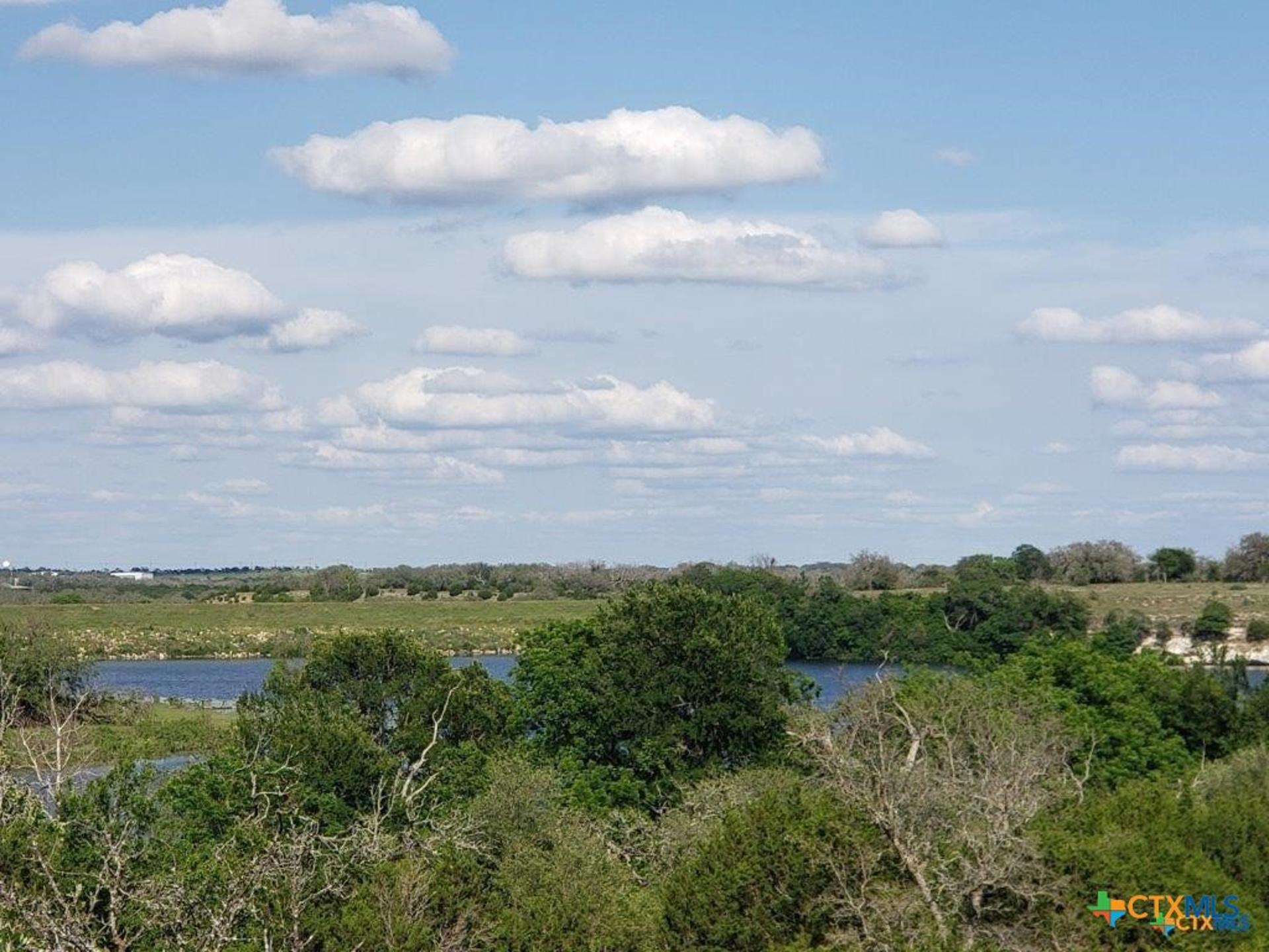 Lot 5 County Road 1255 Pitt Creek Ranch, Lampasas, TX, 76550