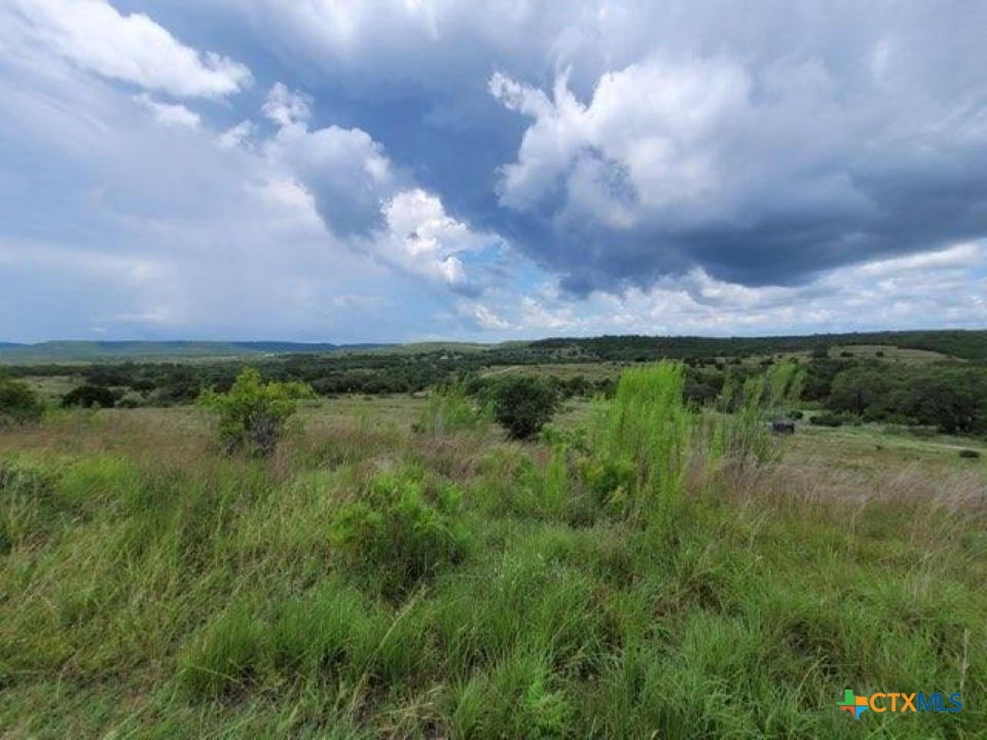 1395 Mountain Creek, Marble Falls, TX, 78654