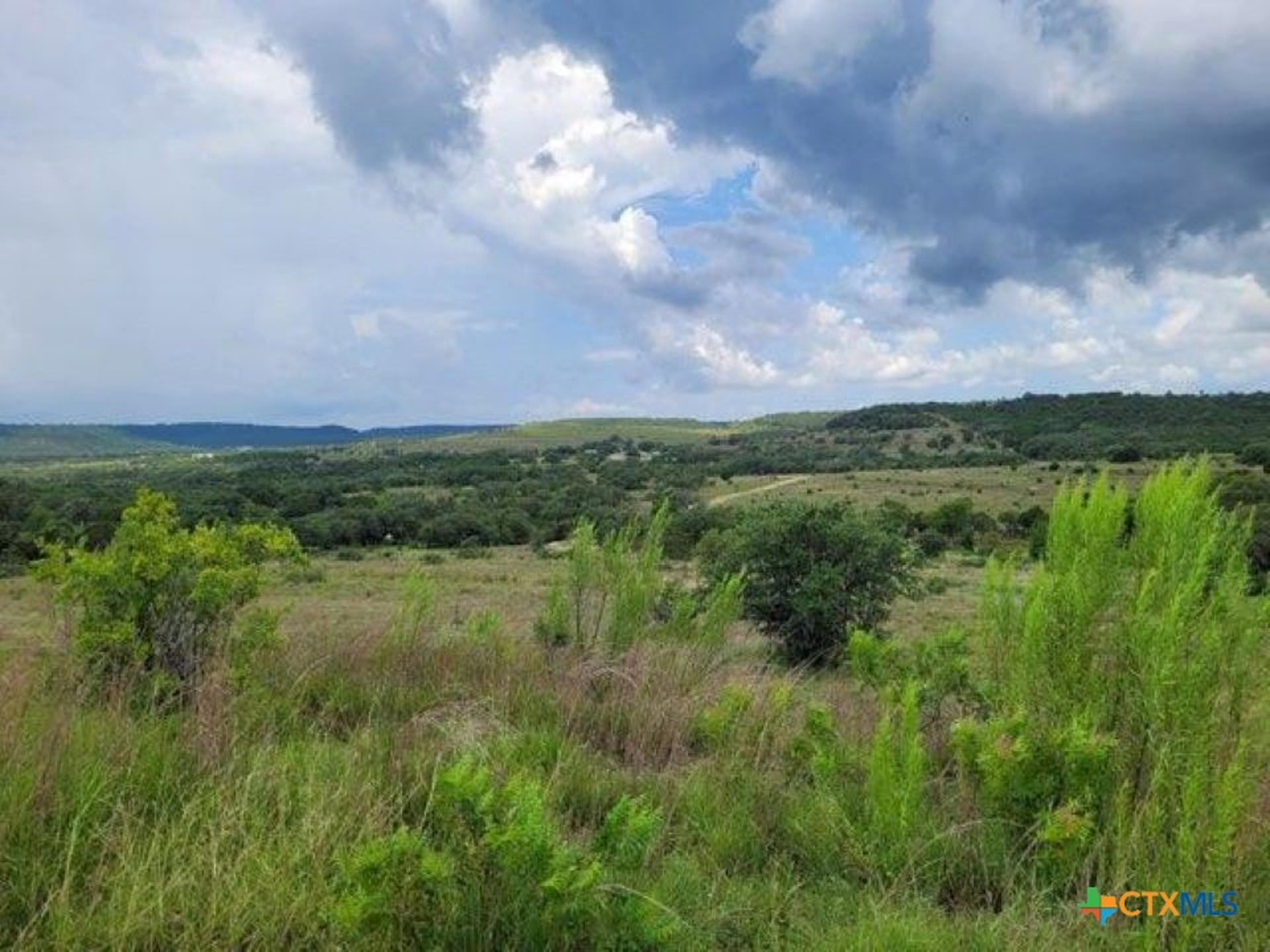 1395 Mountain Creek, Marble Falls, TX, 78654