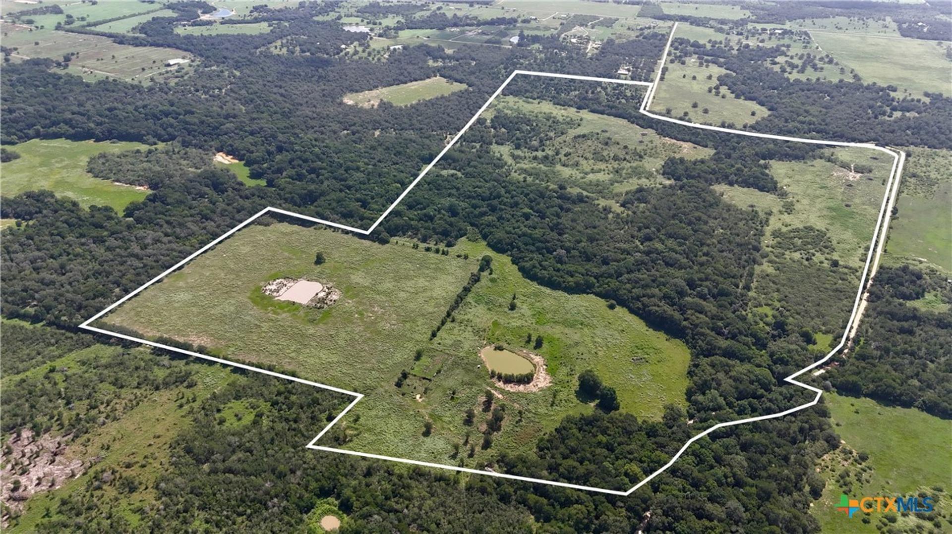 9590 Maynard Hallmark, Flatonia, TX, 78941
