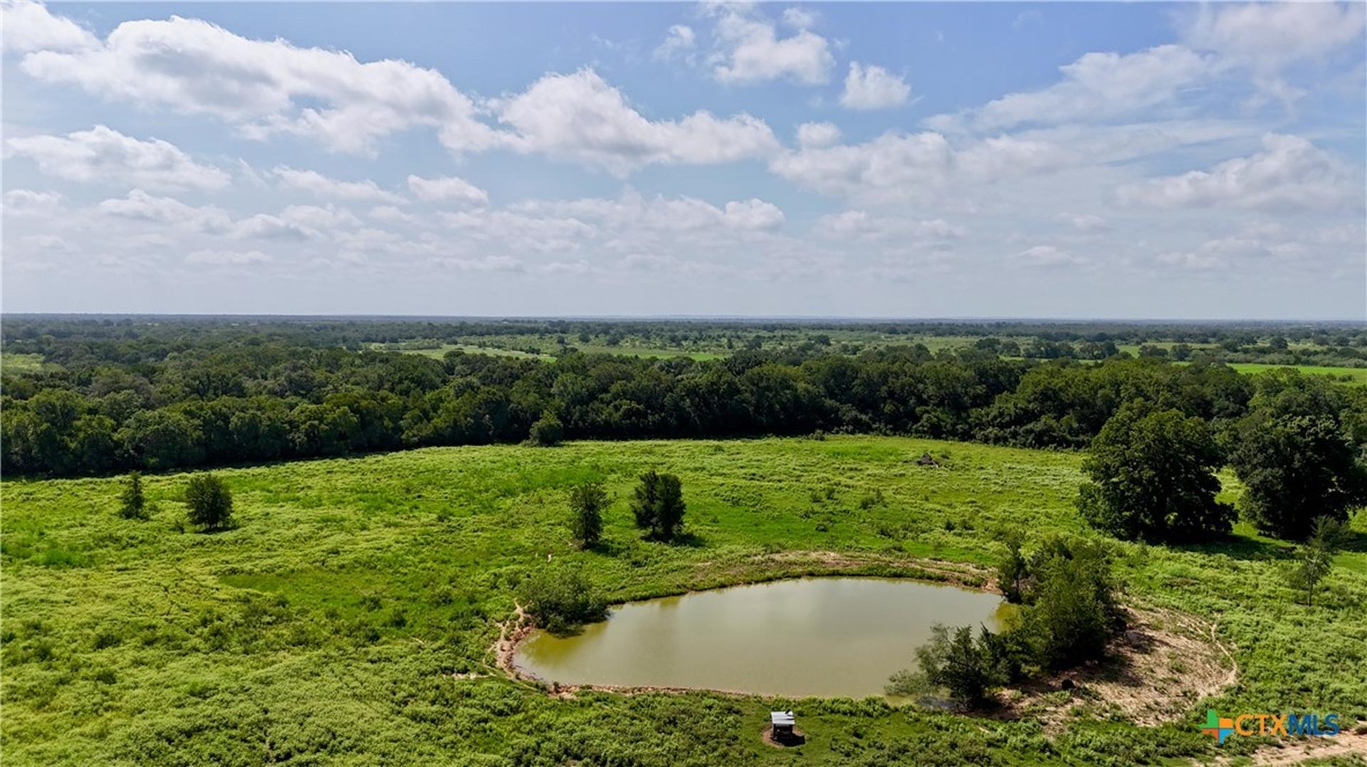 9590 Maynard Hallmark, Flatonia, TX, 78941