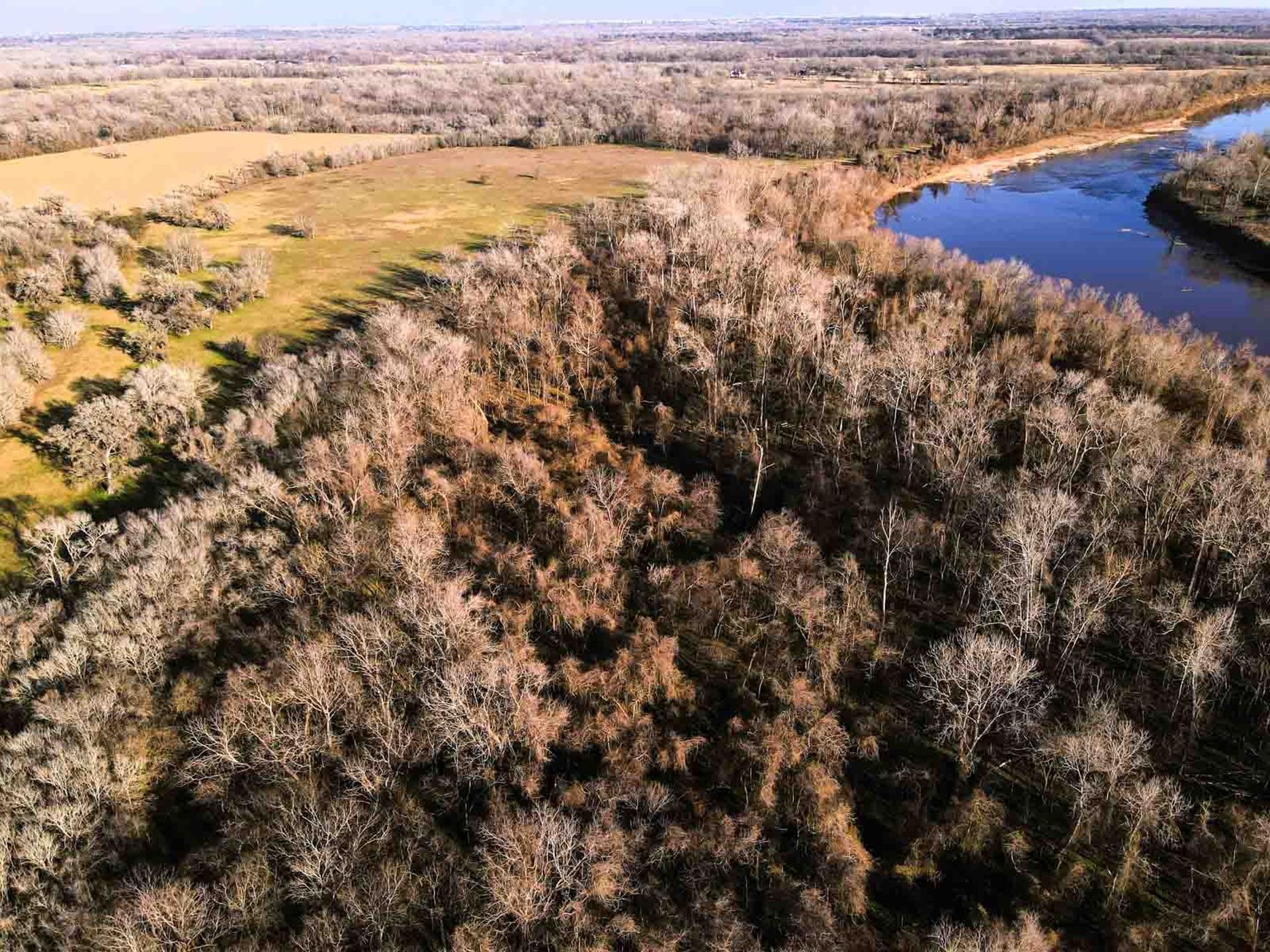 1458 Fm-1458, Pattison, TX, 77423
