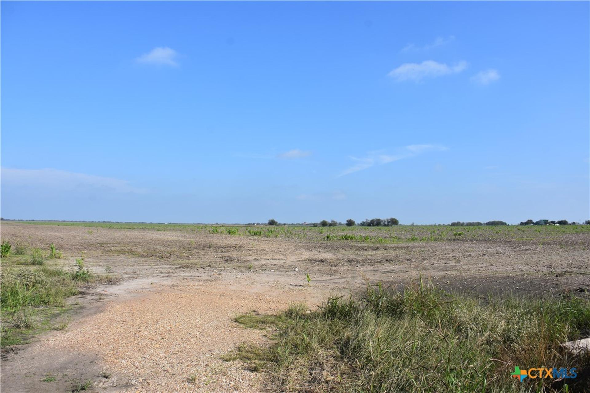 0 Fm 413, Rosebud, TX, 76680