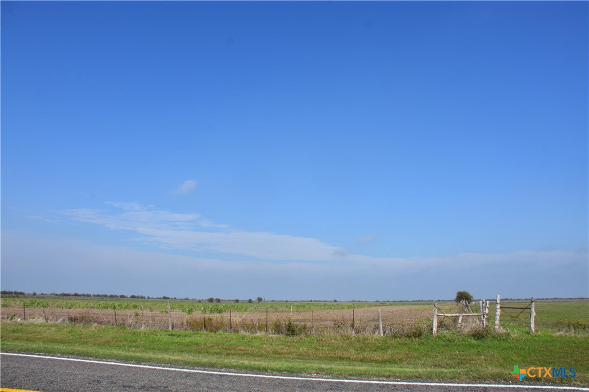 0 Fm 413, Rosebud, TX, 76680