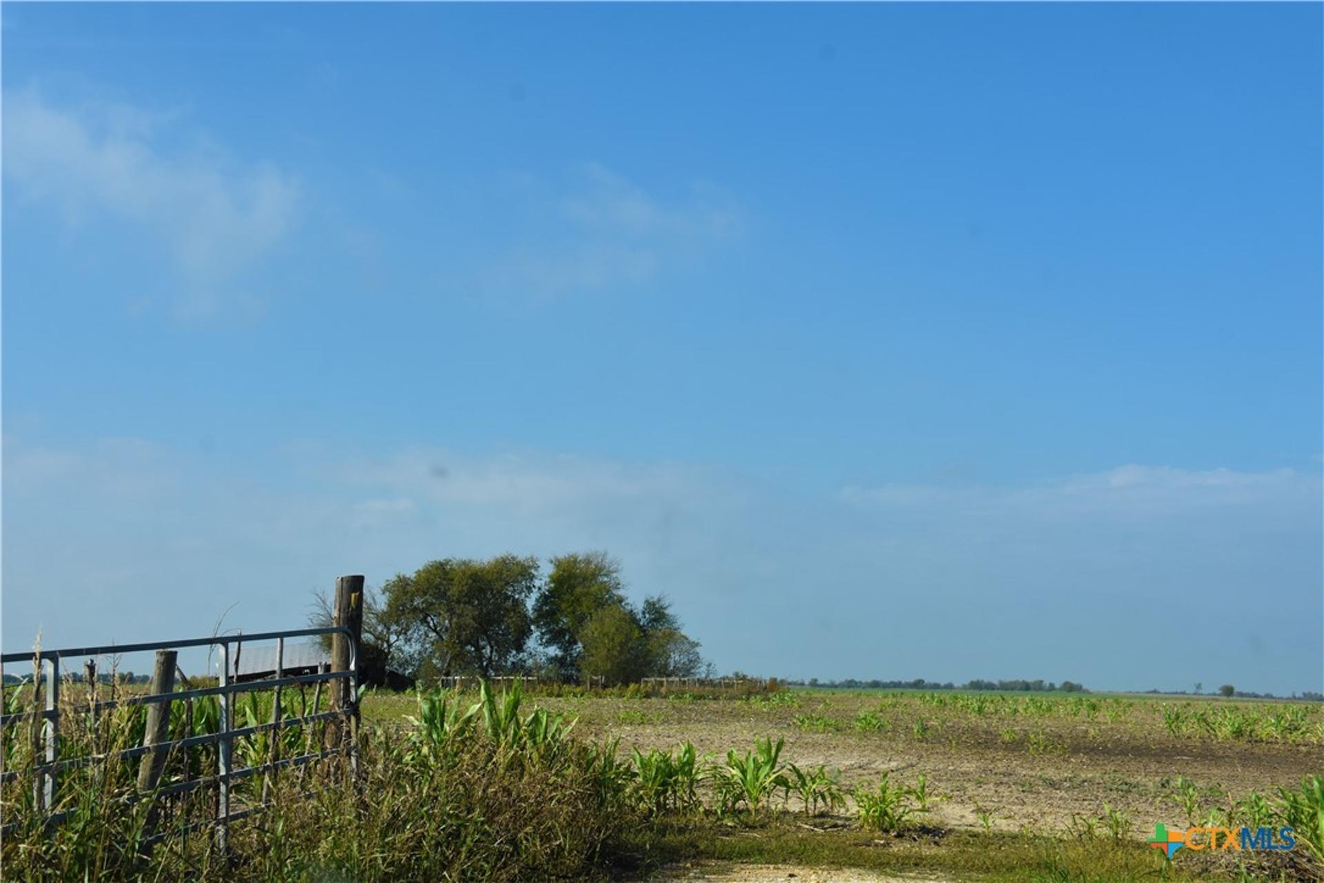00 Fm 413, Rosebud, TX, 76680
