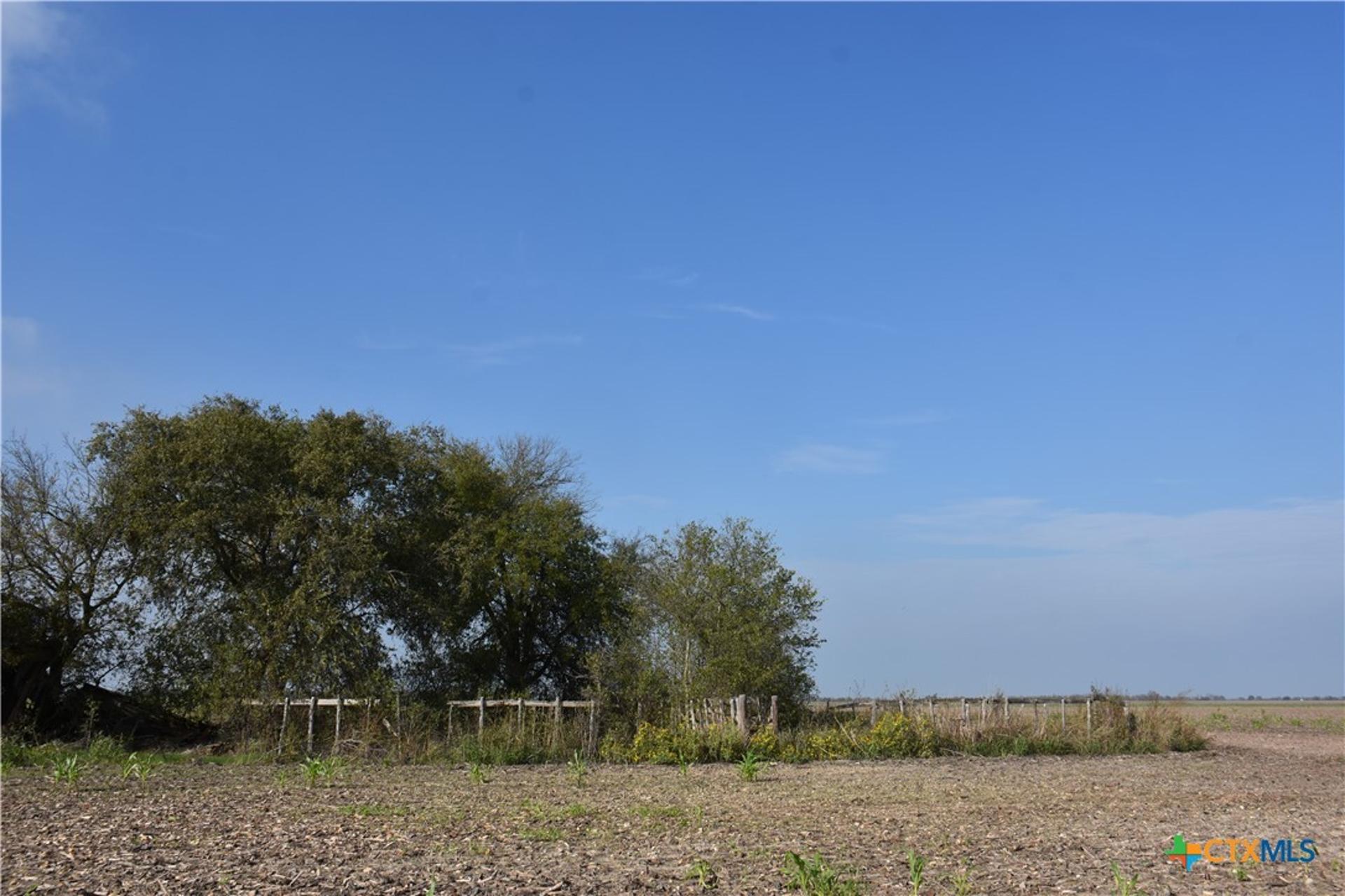 00 Fm 413, Rosebud, TX, 76680