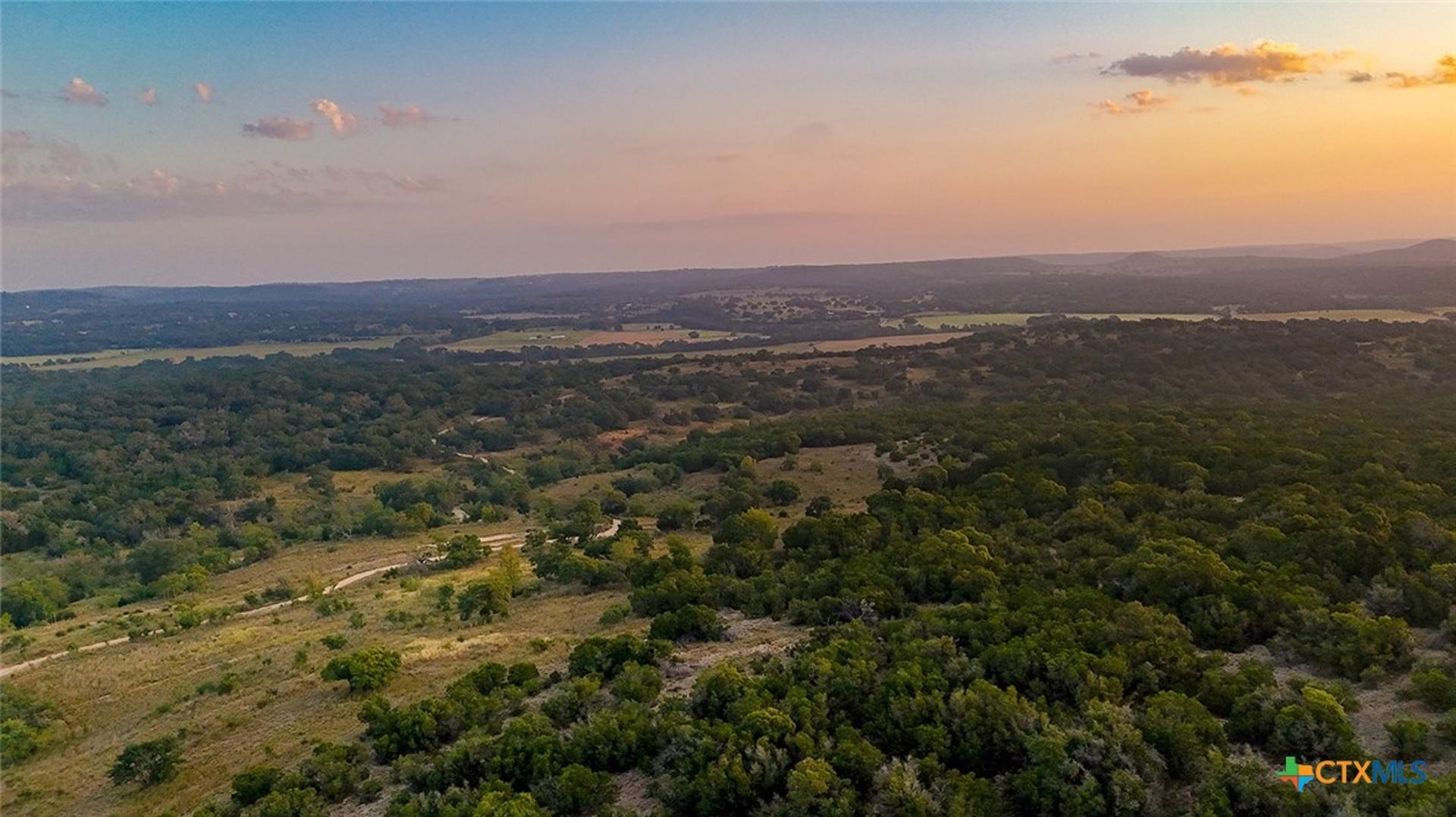 3067 Ranch Road 1888, Blanco, TX, 78606
