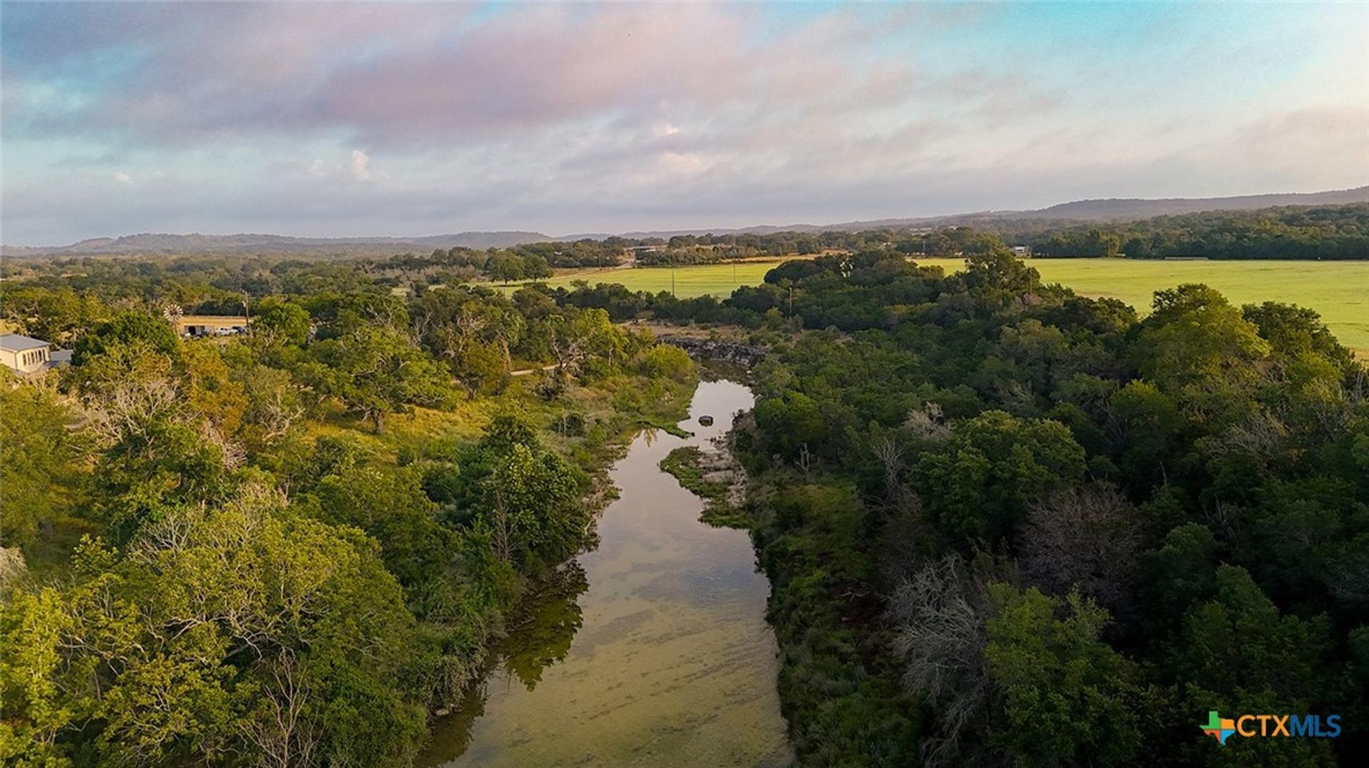 3067 Ranch Road 1888, Blanco, TX, 78606