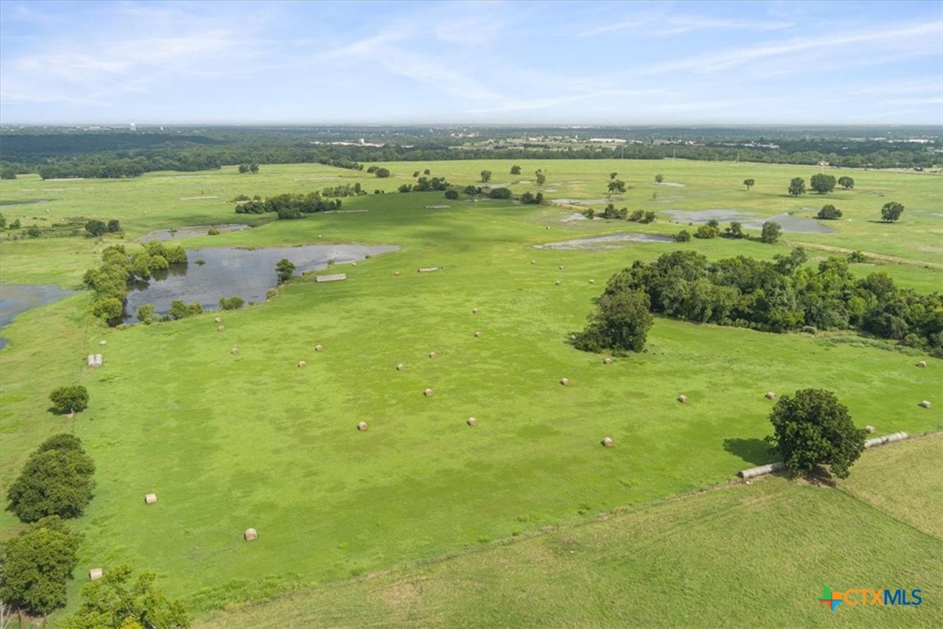 0 Witter, Belton, TX, 76513
