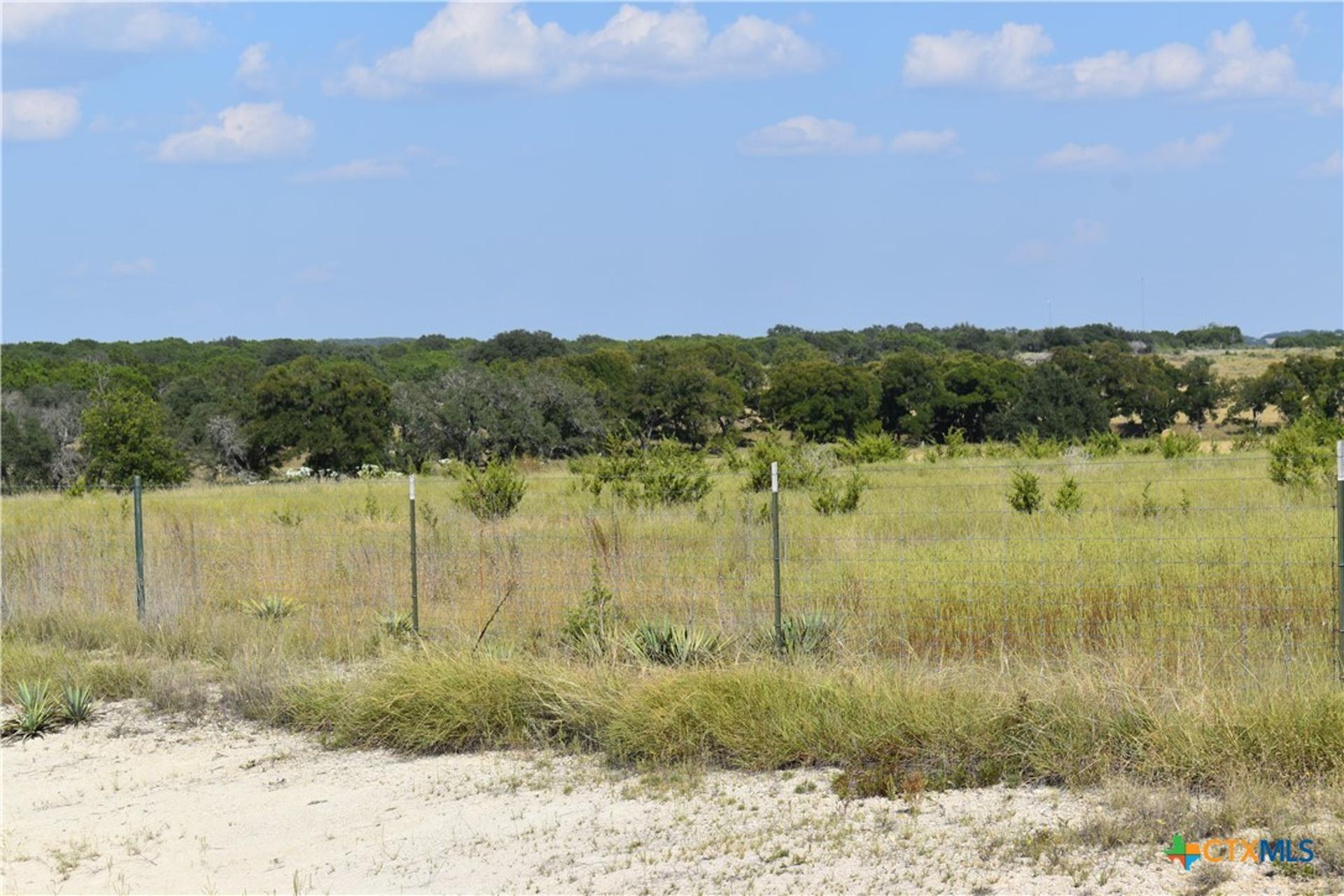 2600 County Road 1320, Lampasas, TX, 76550