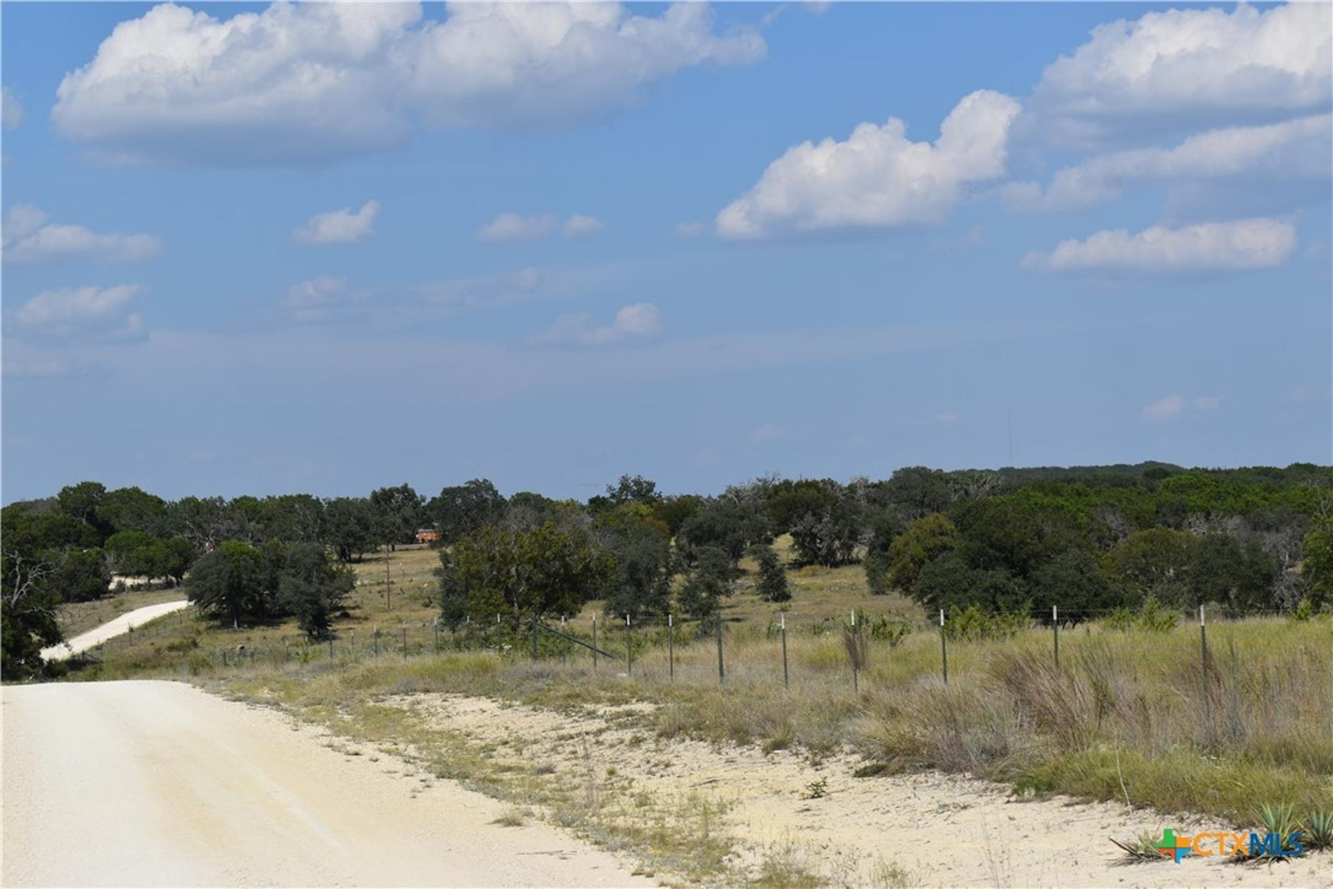 2600 County Road 1320, Lampasas, TX, 76550