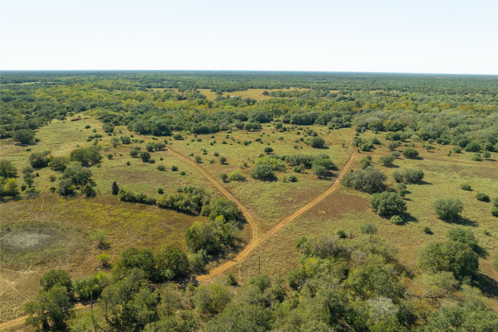 0 County Road 1, Edna, TX, 77957