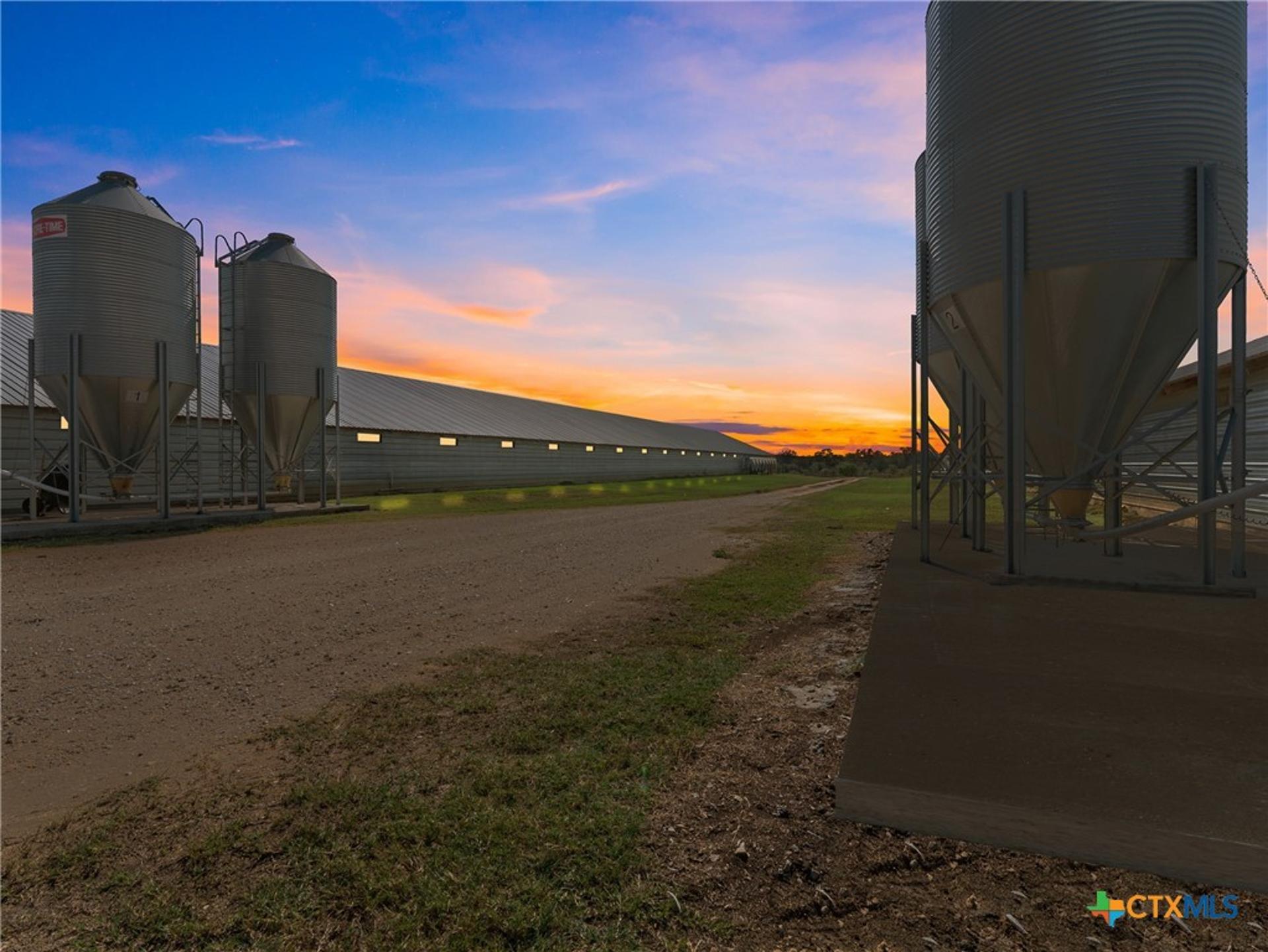 6492 State Highway 304, Harwood, TX, 78632