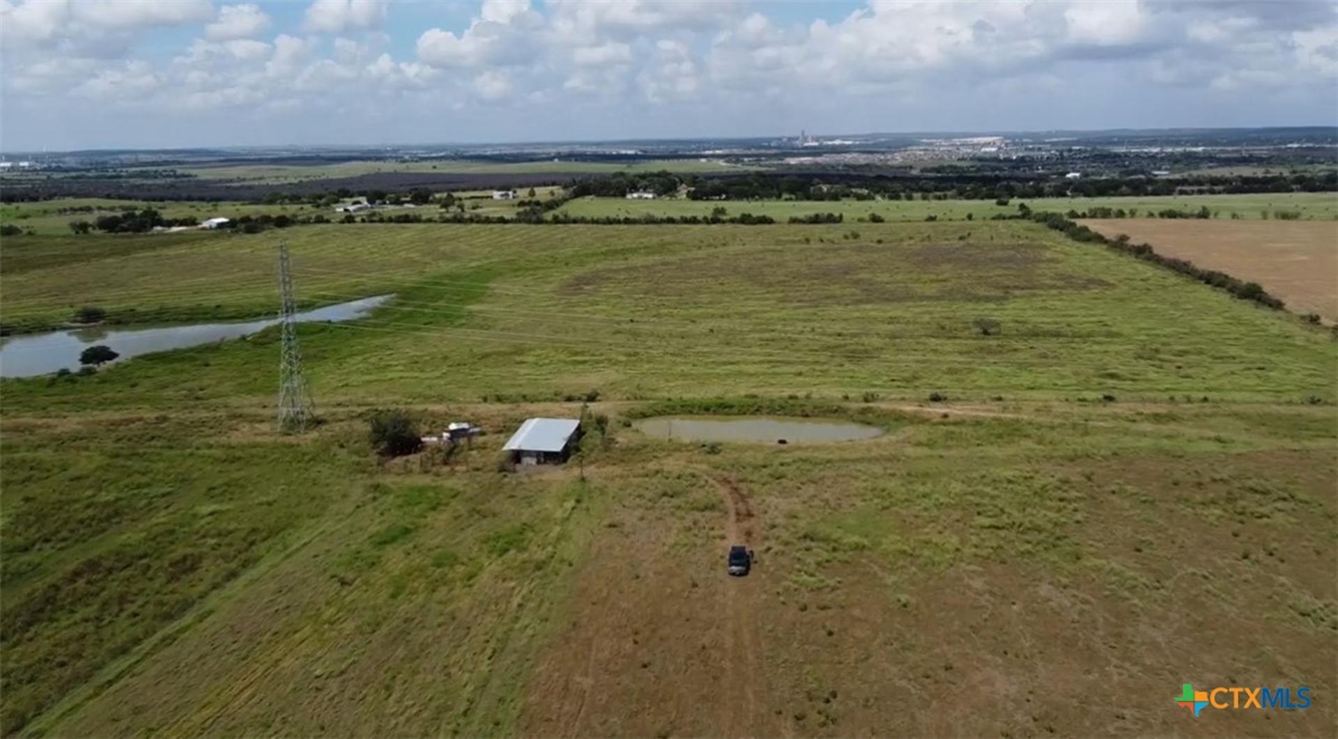 TBD State Highway 123, San Marcos, TX, 78666