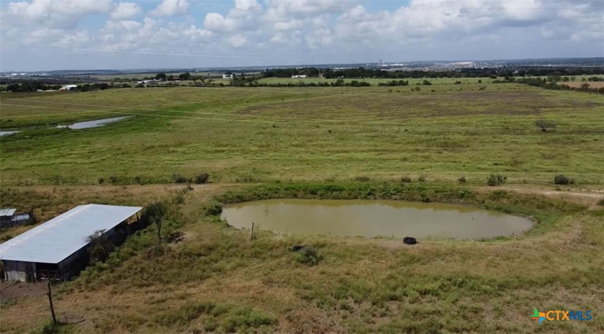 TBD State Highway 123, San Marcos, TX, 78666