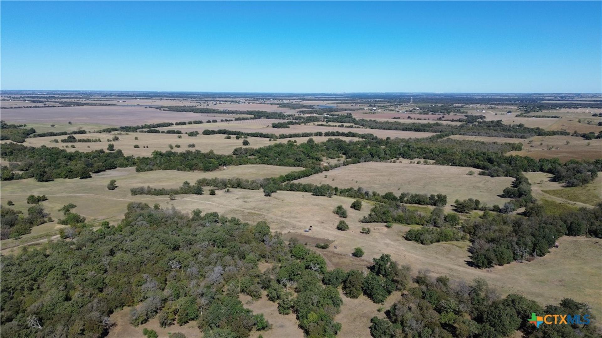 TBD Vilas, Holland, TX, 76534