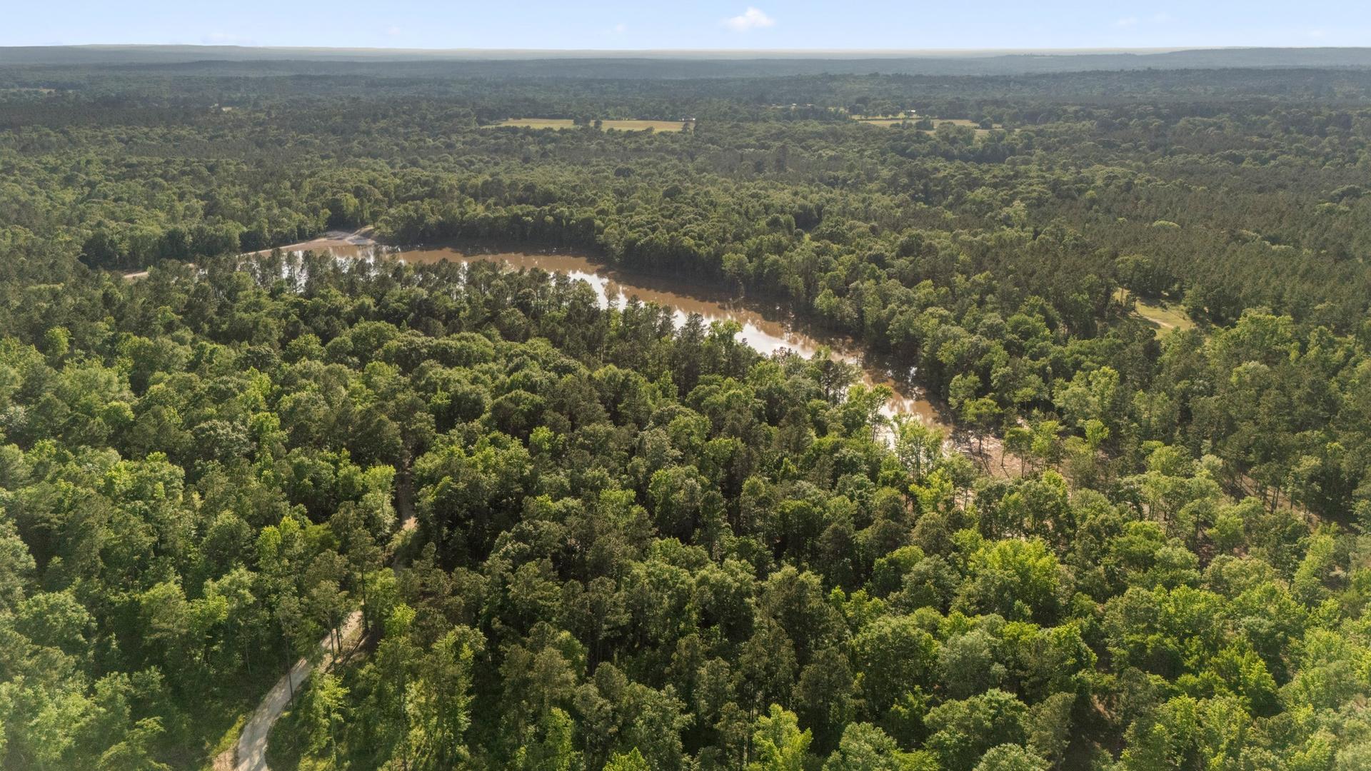 1320 CR 2112, Rusk, TX, 75785