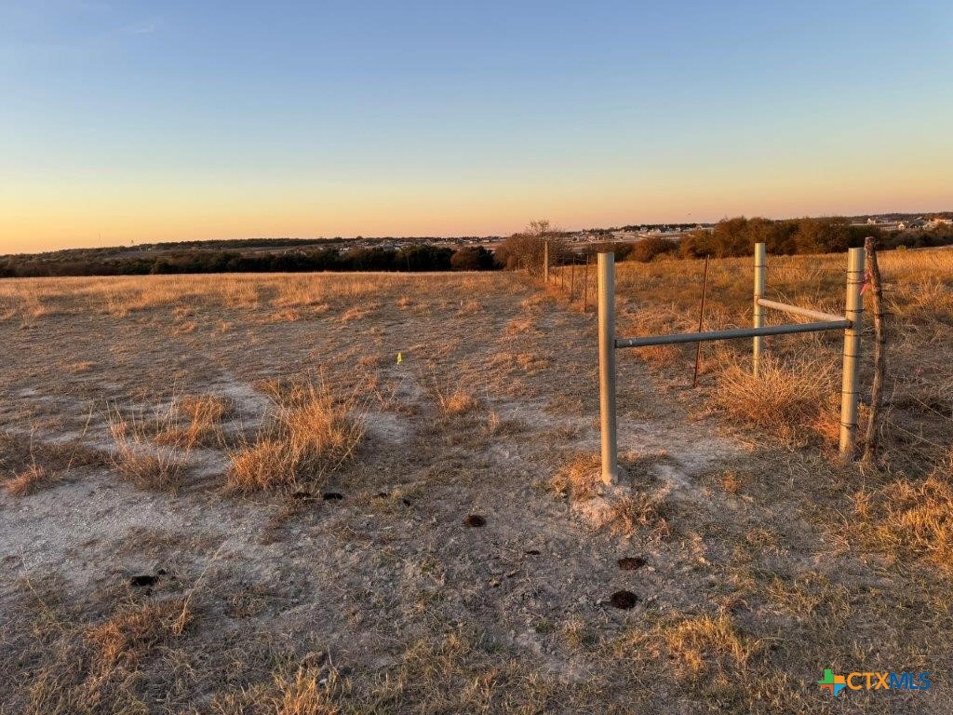 0 Fm-1105, Georgetown, TX, 78626