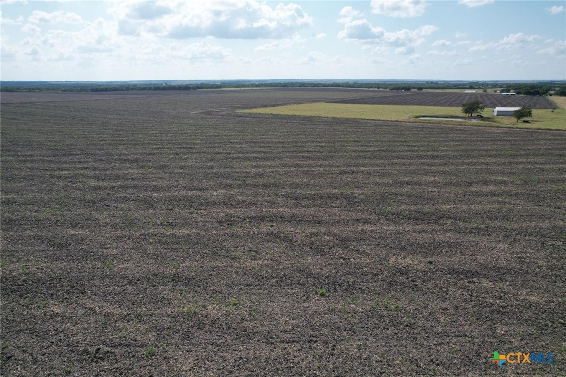 n/a FM 2269, Cameron, TX, 76520