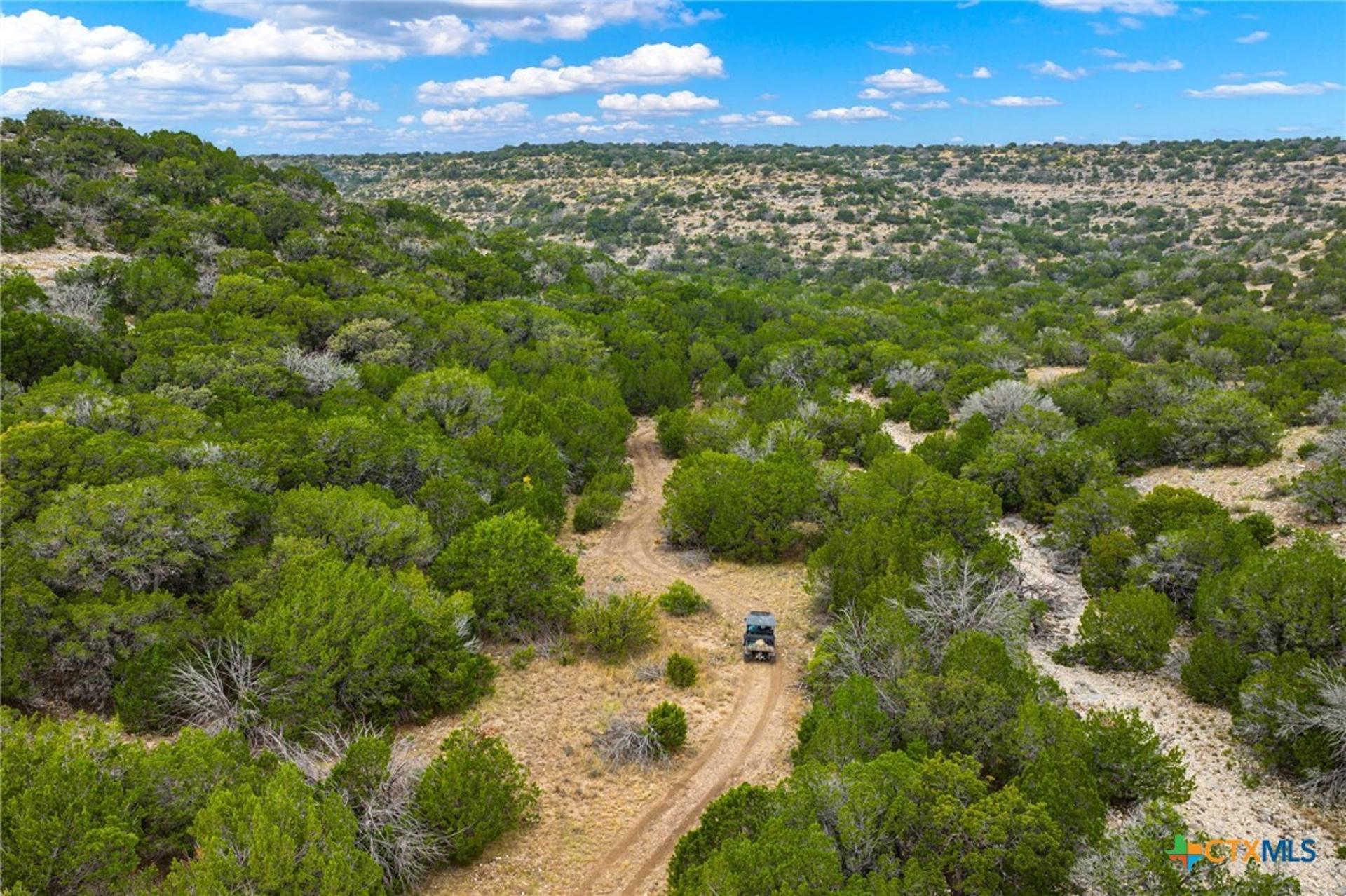 13812 High Lonesome, Del Rio, TX, 78840