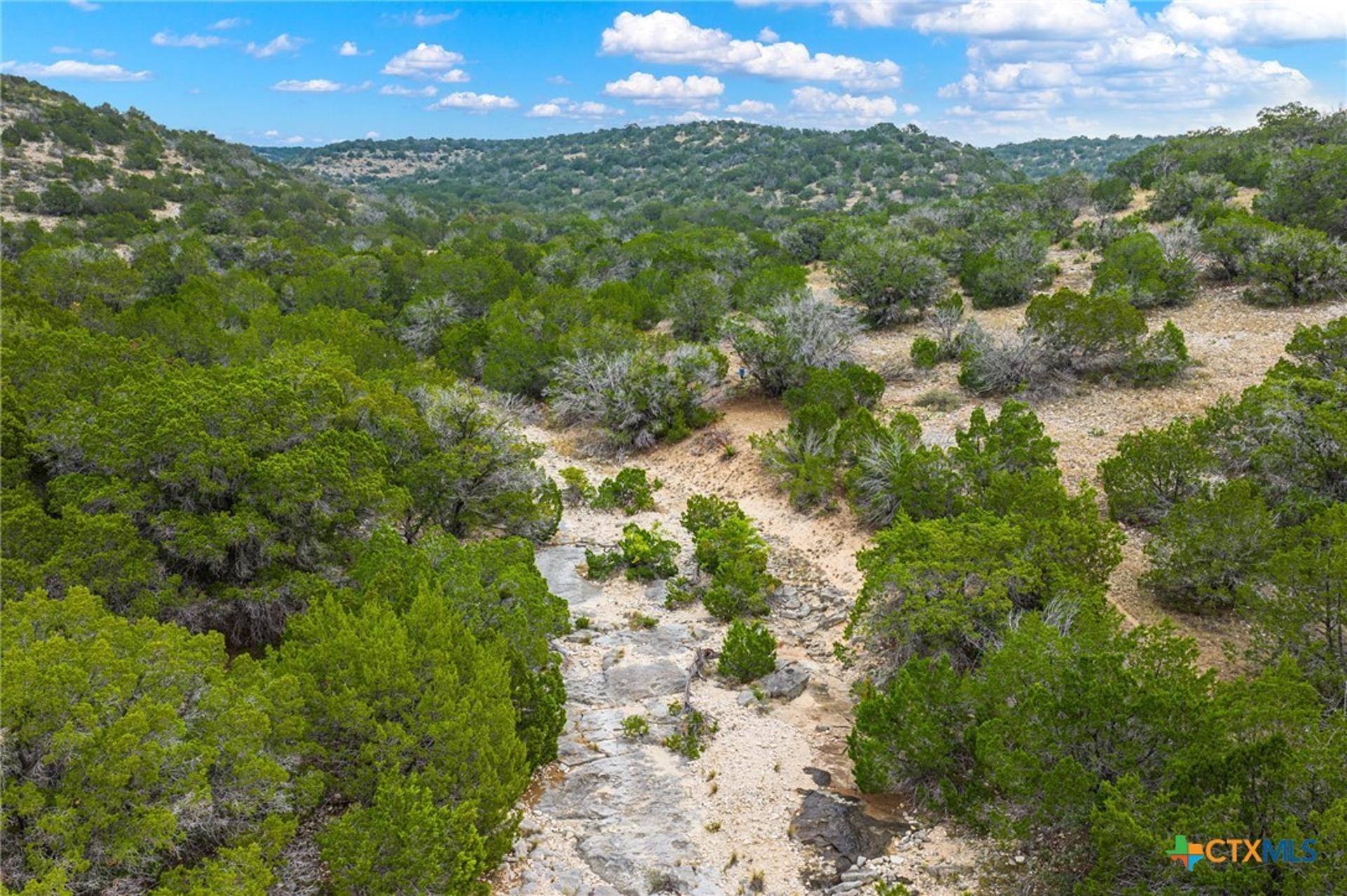 13812 High Lonesome, Del Rio, TX, 78840
