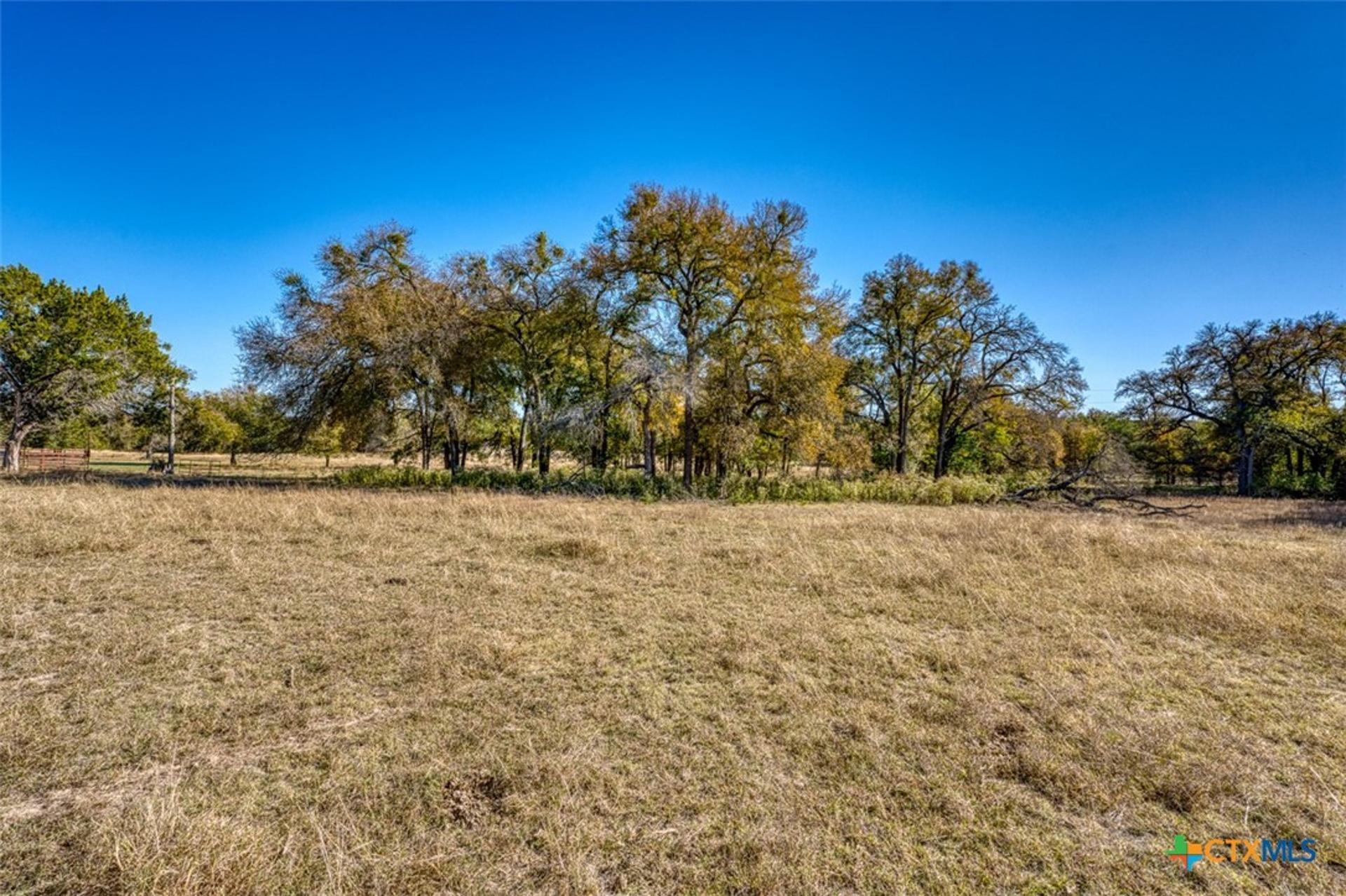 20949 Firefly, Florence, TX, 76527