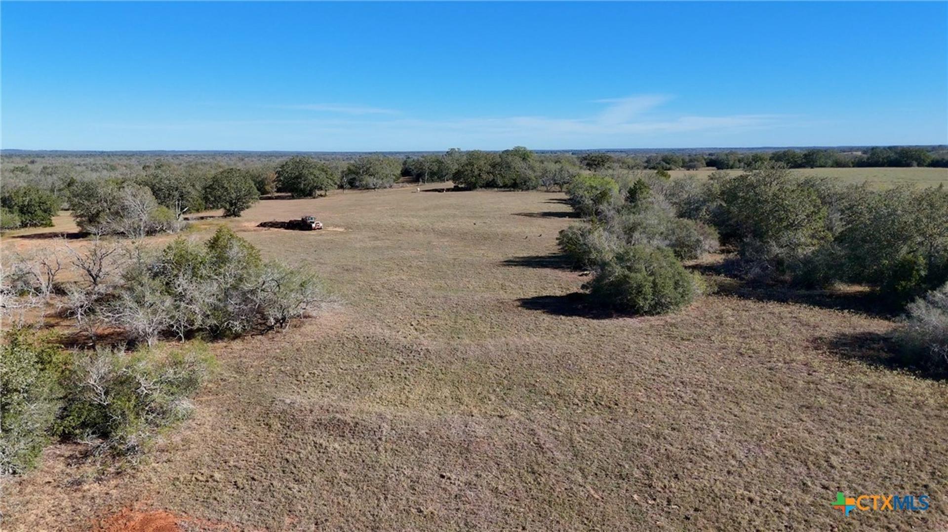 7180 CR 283, Harwood, TX, 78632