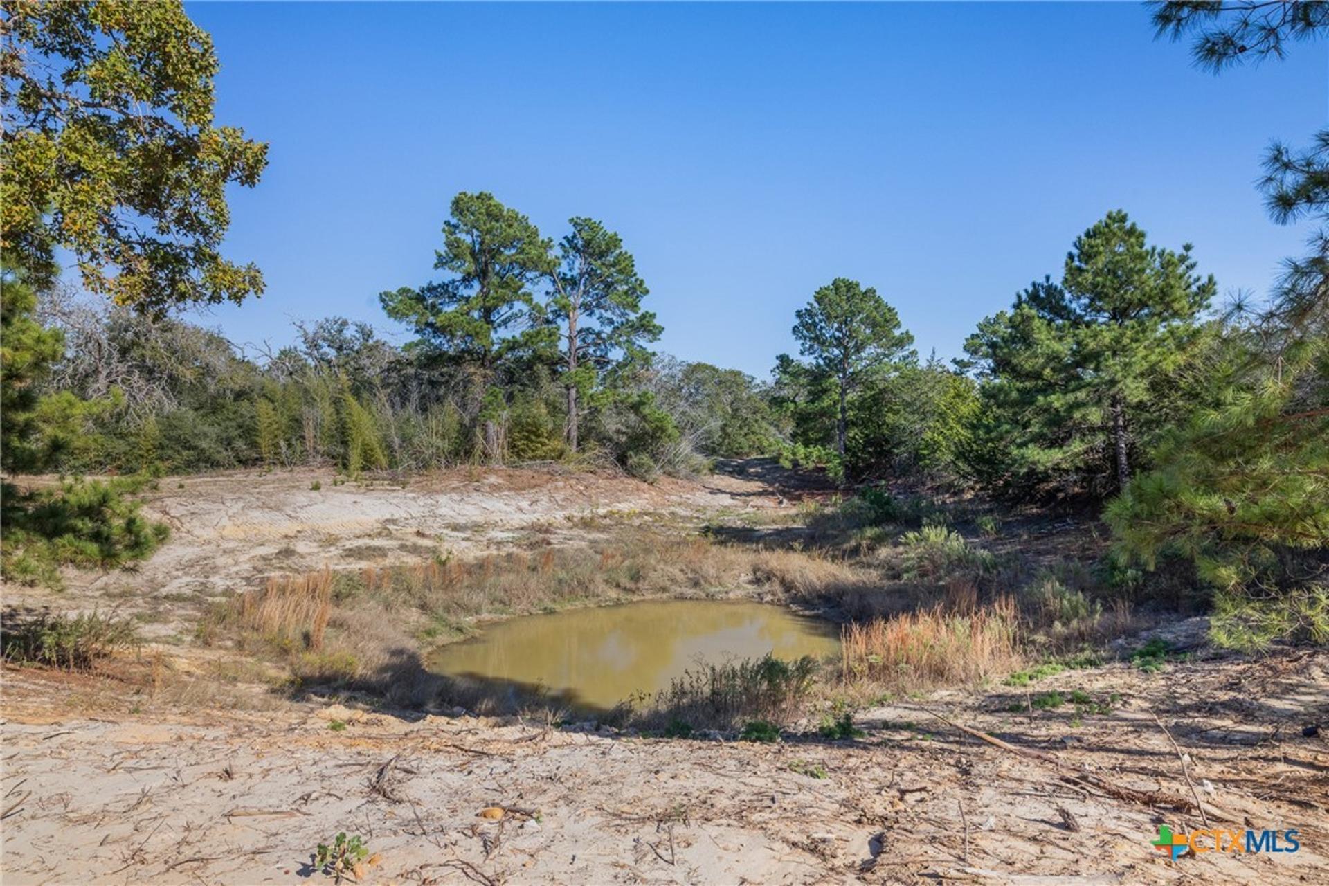 555 Altamira, Dale, TX, 78616