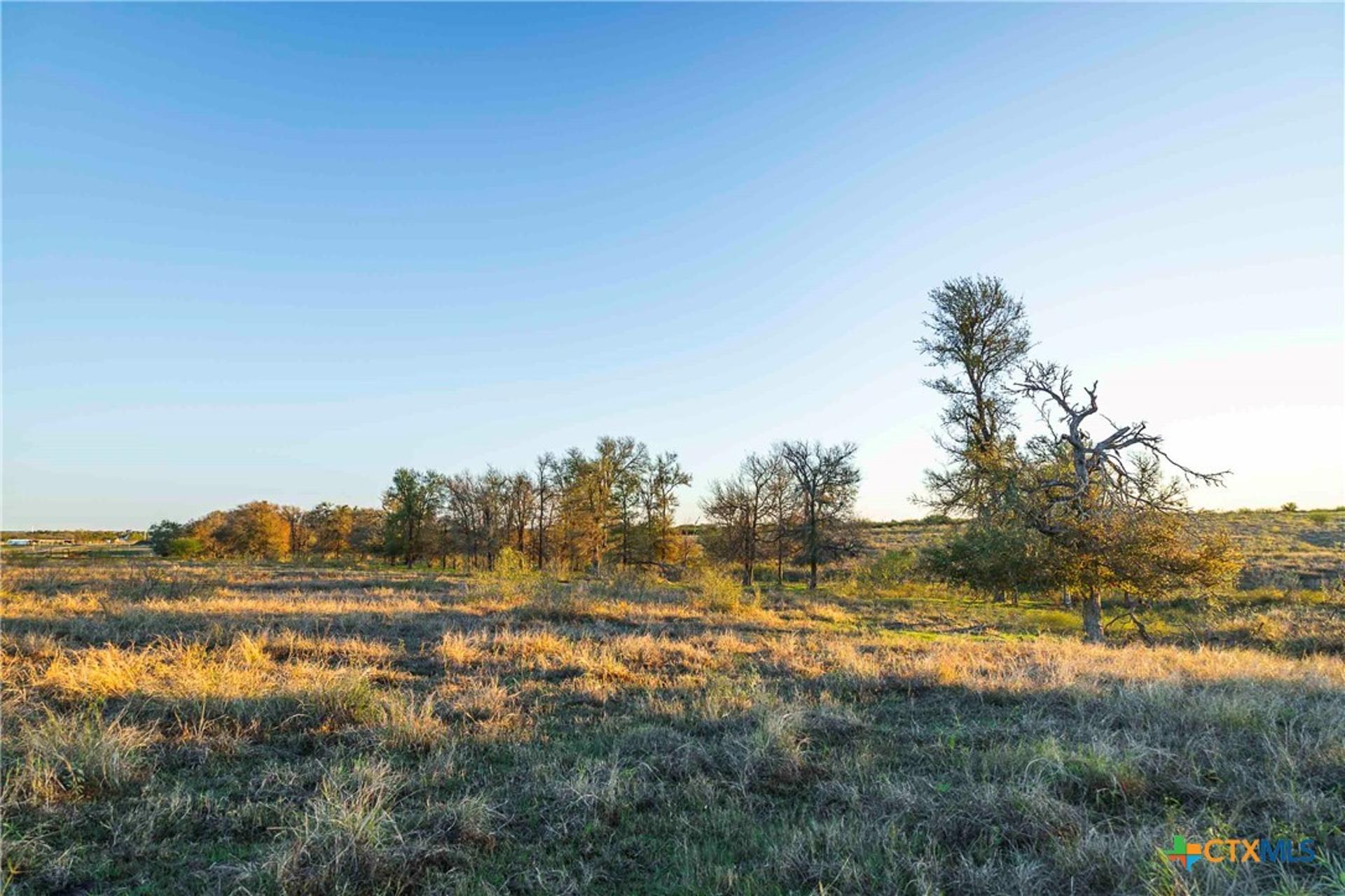 3191 County Road 463, Elgin, TX, 78621