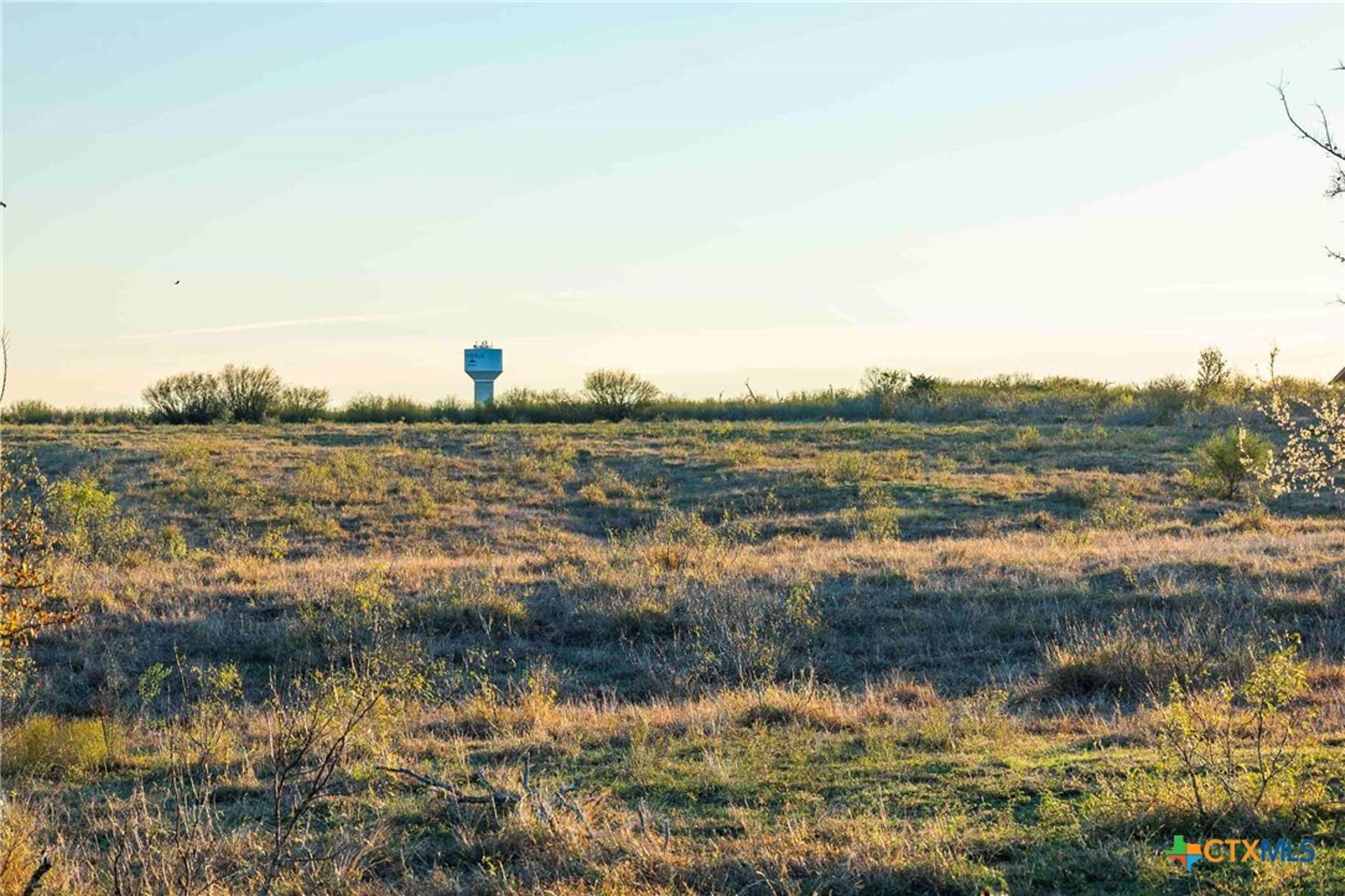 3191 County Road 463, Elgin, TX, 78621
