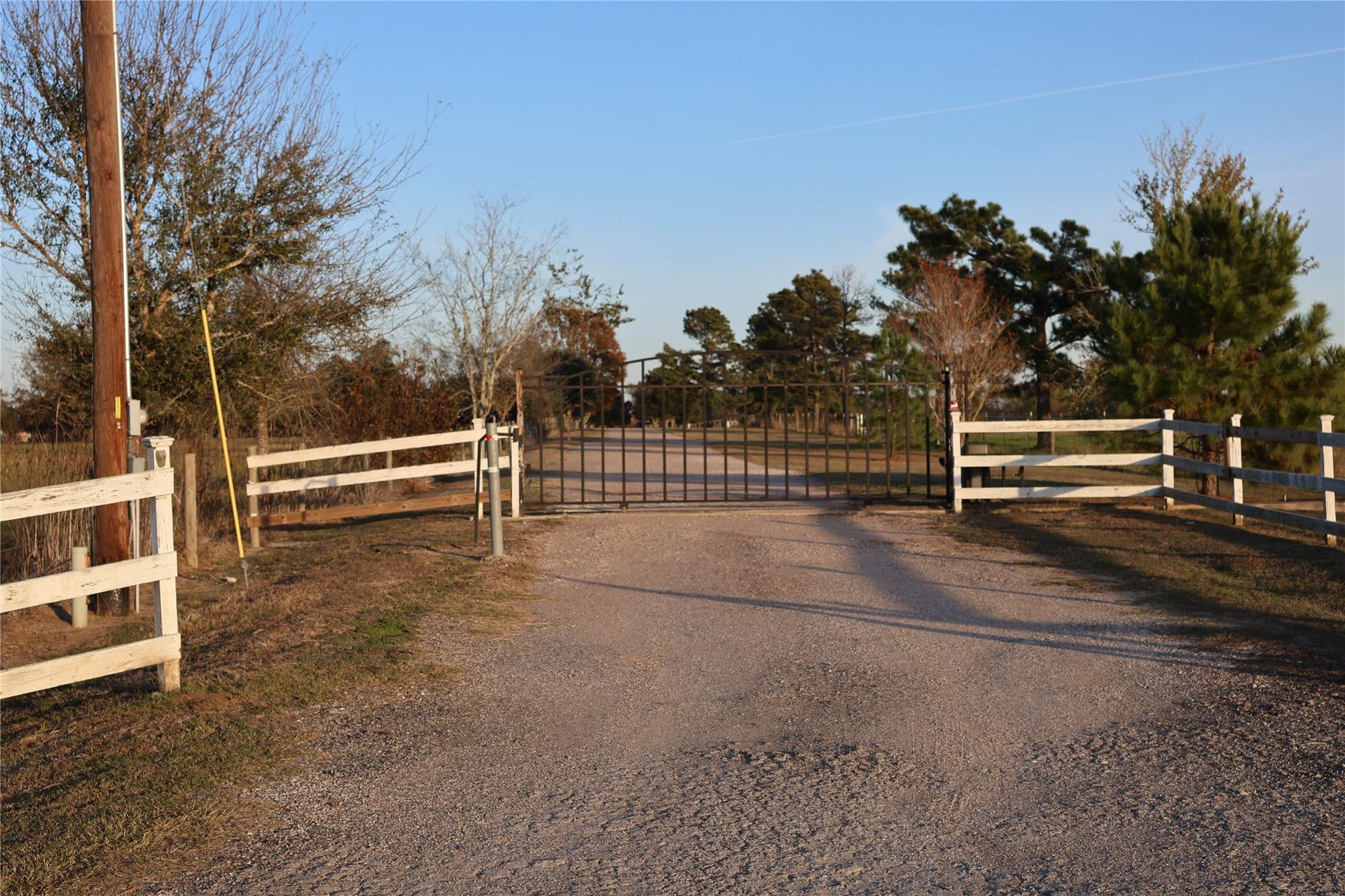 15140 FM-359, Hempstead, TX, 77445