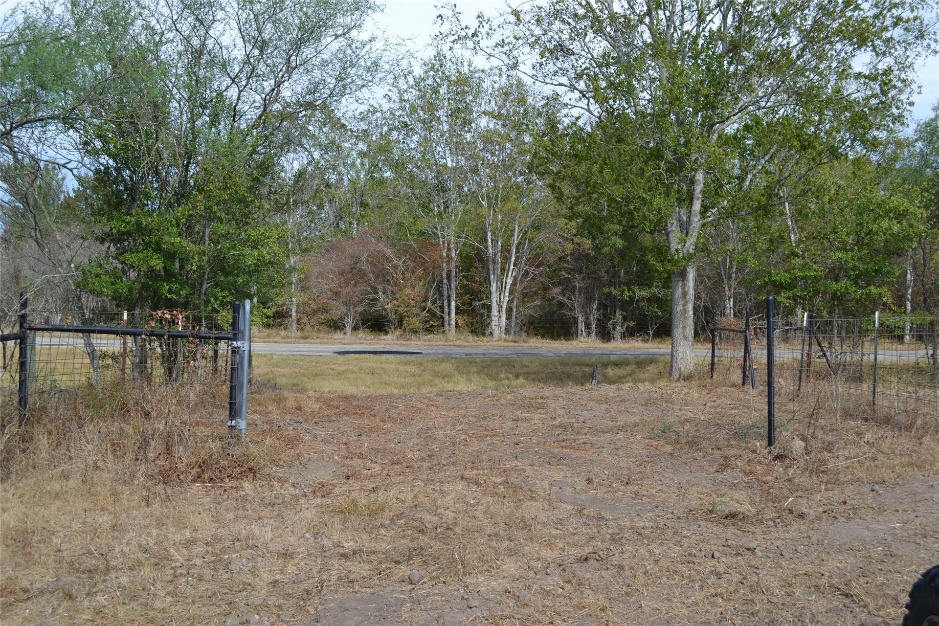 15140 FM-359, Hempstead, TX, 77445