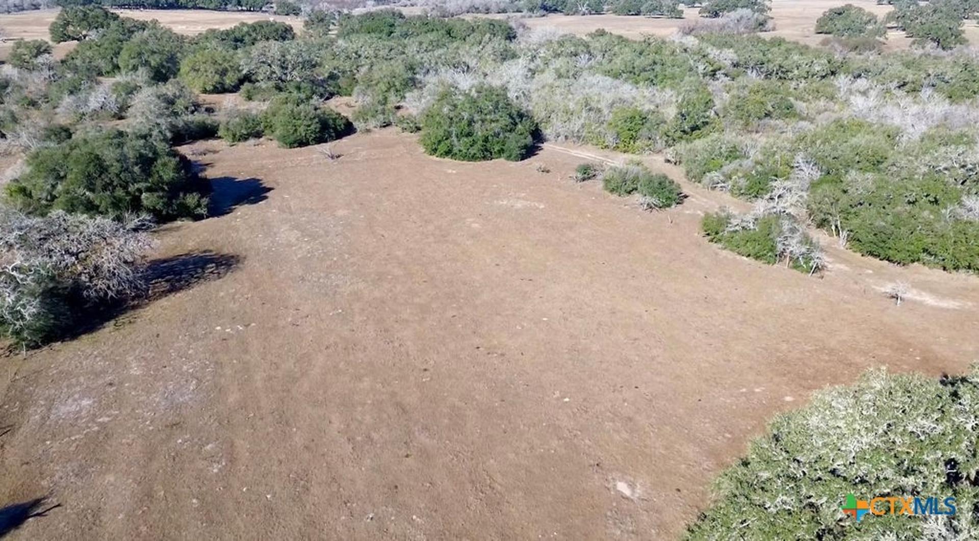 3382 E FM 1961, Goliad, TX, 77963