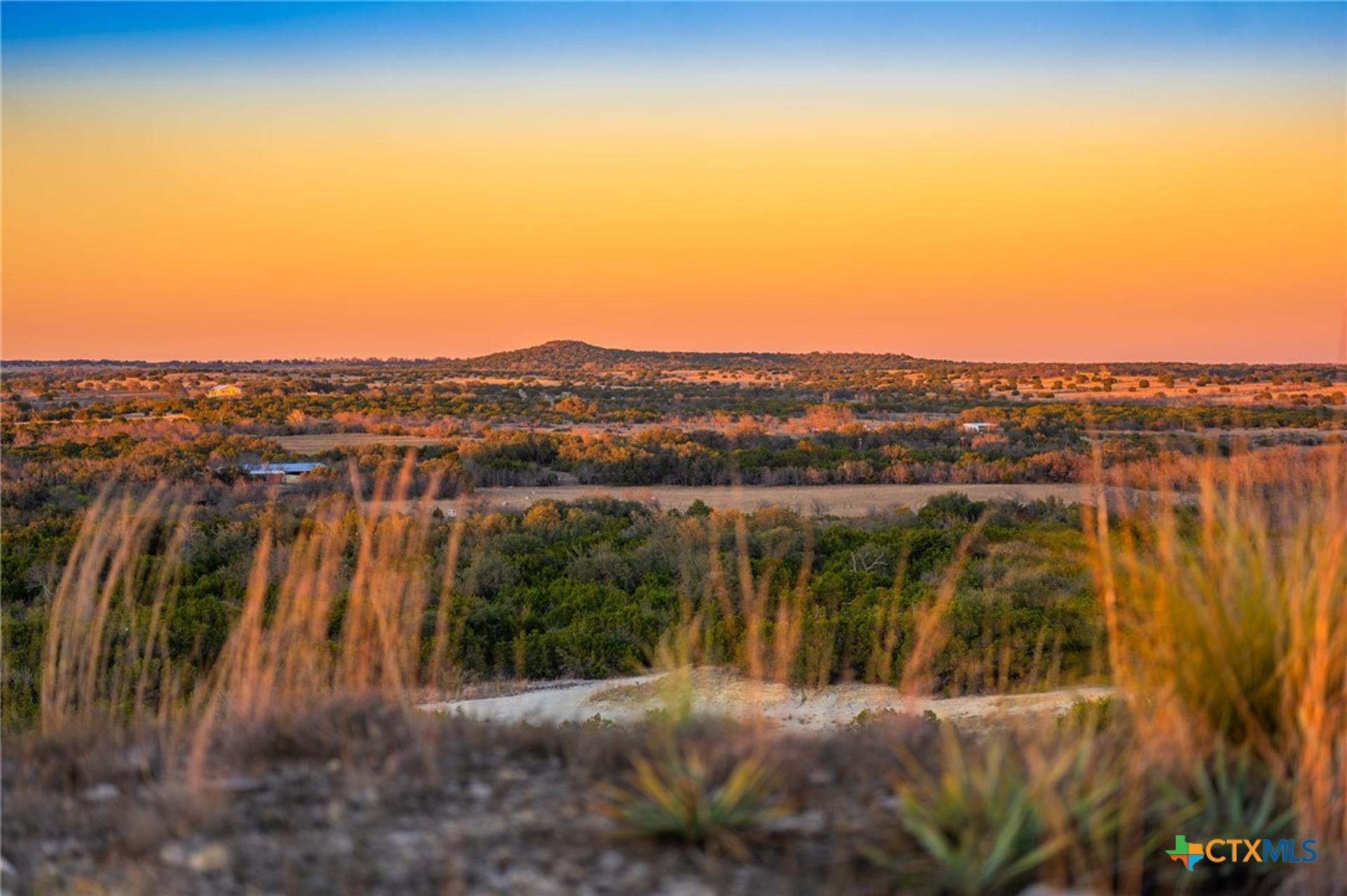 TBD Farm to Market Rd 1047, Lometa, TX, 76853