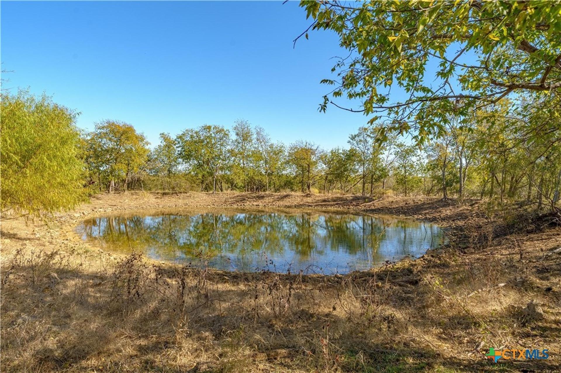 1633 Alexander, Moody, TX, 76557