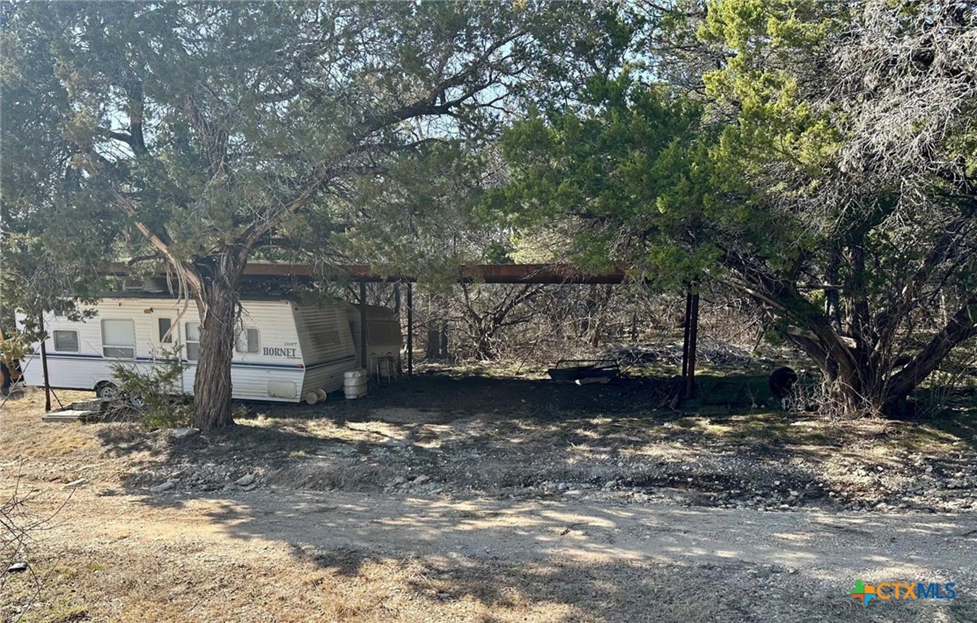1950 County Road 299, Gatesville, TX, 76528