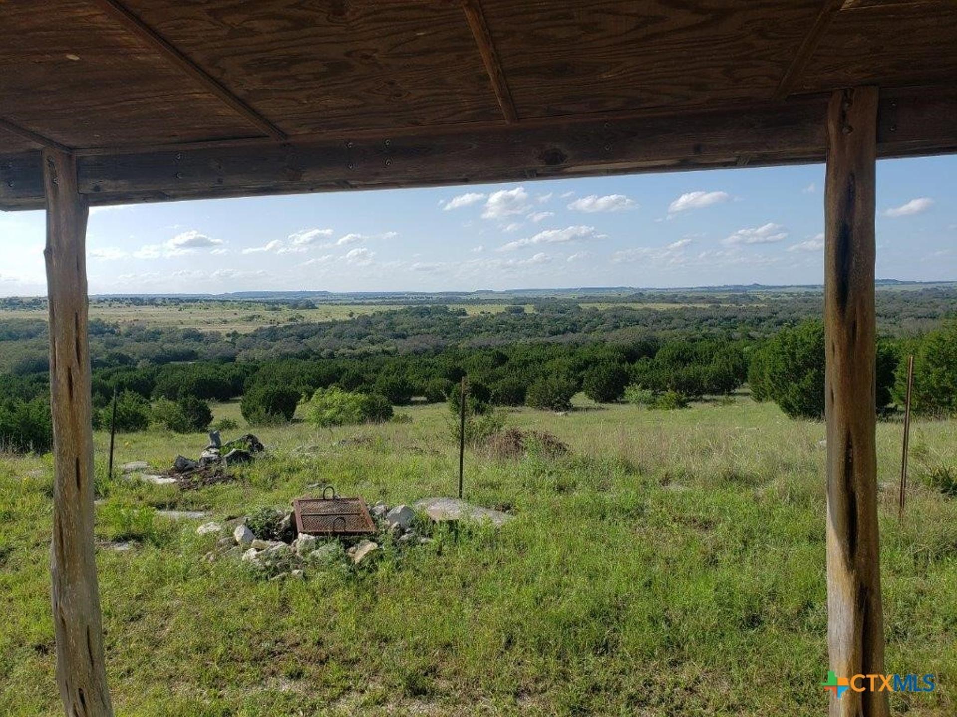 7947 CR 1255, Lampasas, TX, 76550