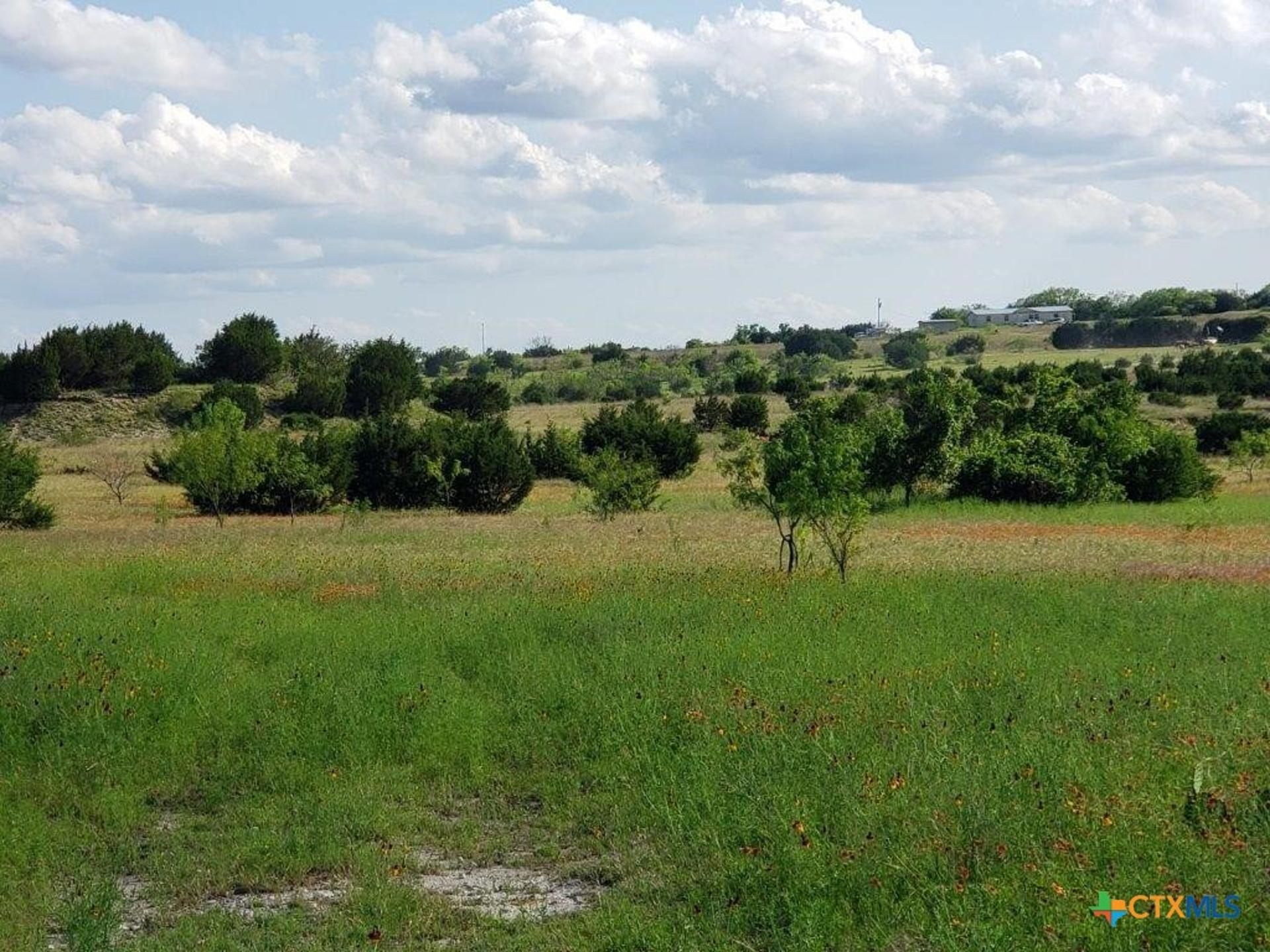 7947 CR 1255, Lampasas, TX, 76550