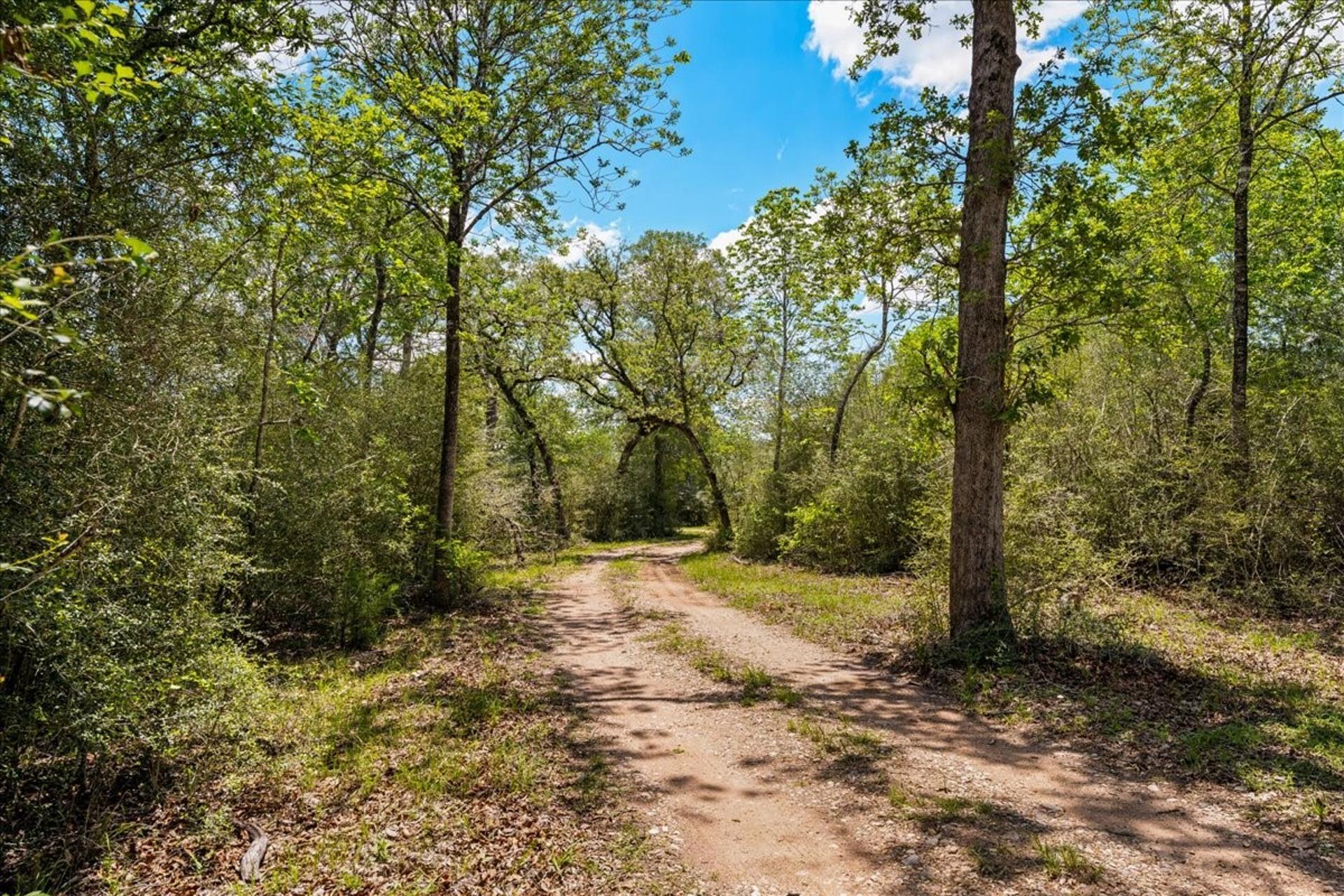 2516 Klimek, Fayetteville, TX, 78940