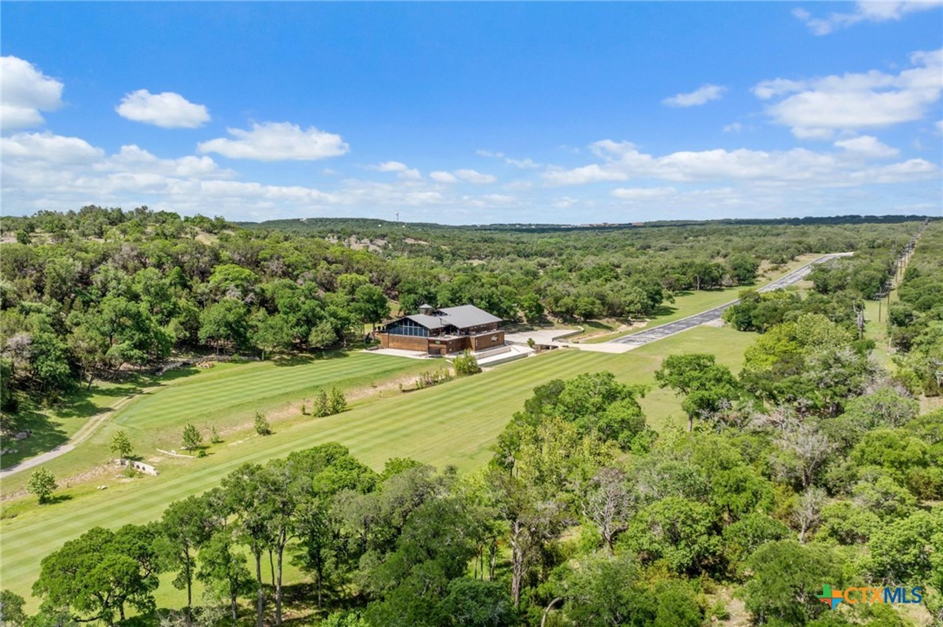 5055 Wayside, Wimberley, TX, 78676