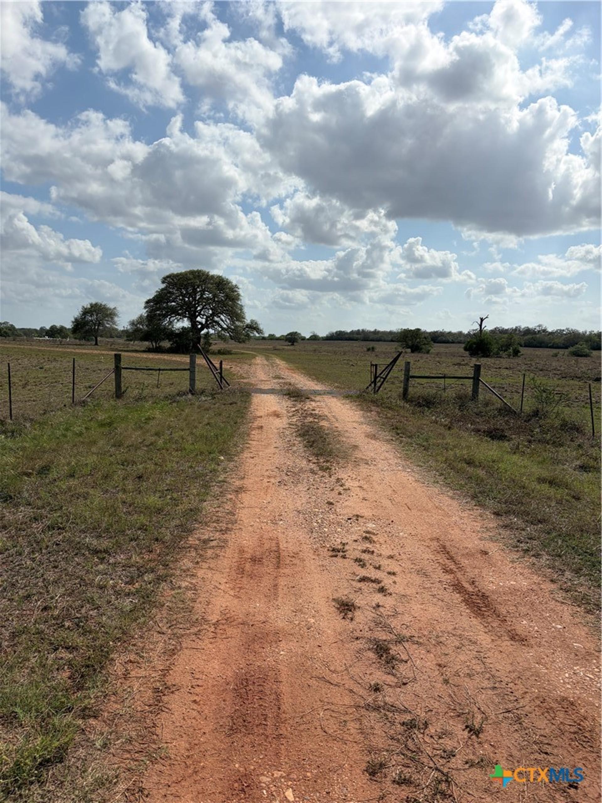 00 Dentler, Meyersville, TX, 77974