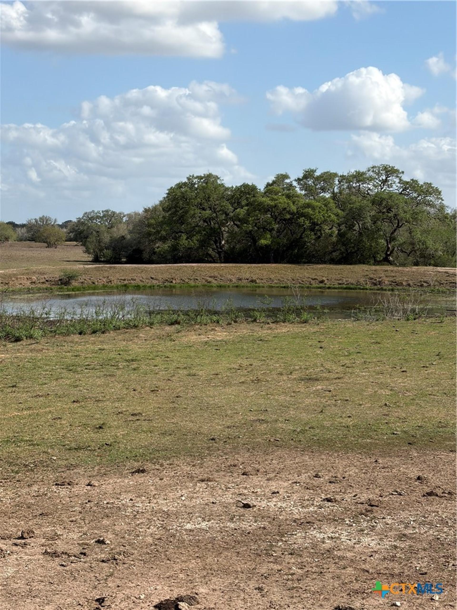 00 Dentler, Meyersville, TX, 77974