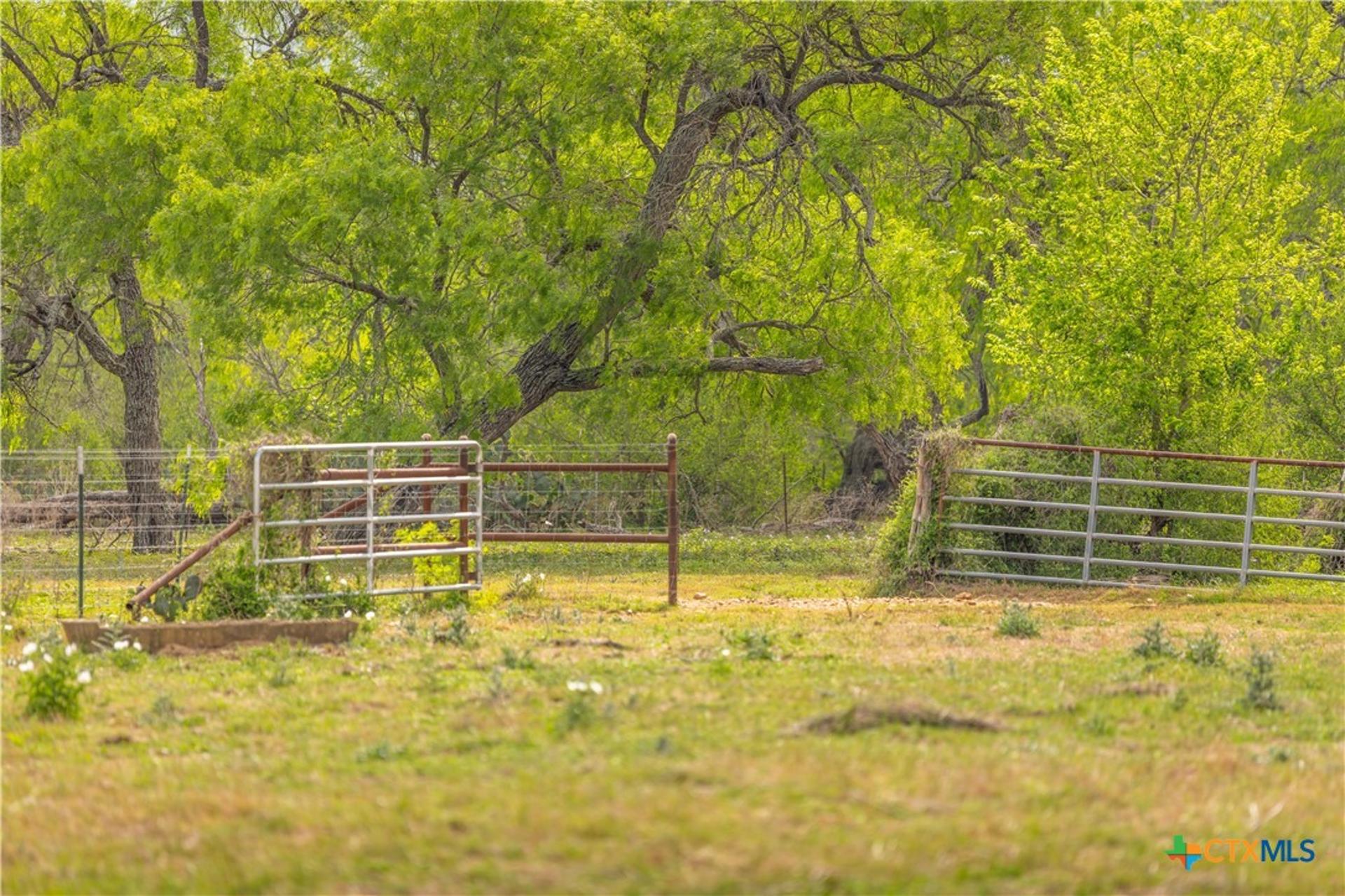 000 FM 77, Nixon, TX, 78140