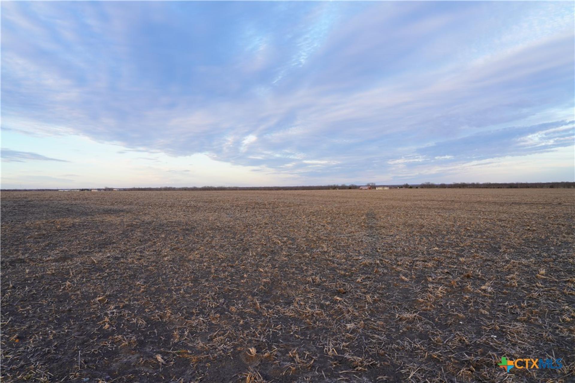 00 Highway 69, Celeste, TX, 75423