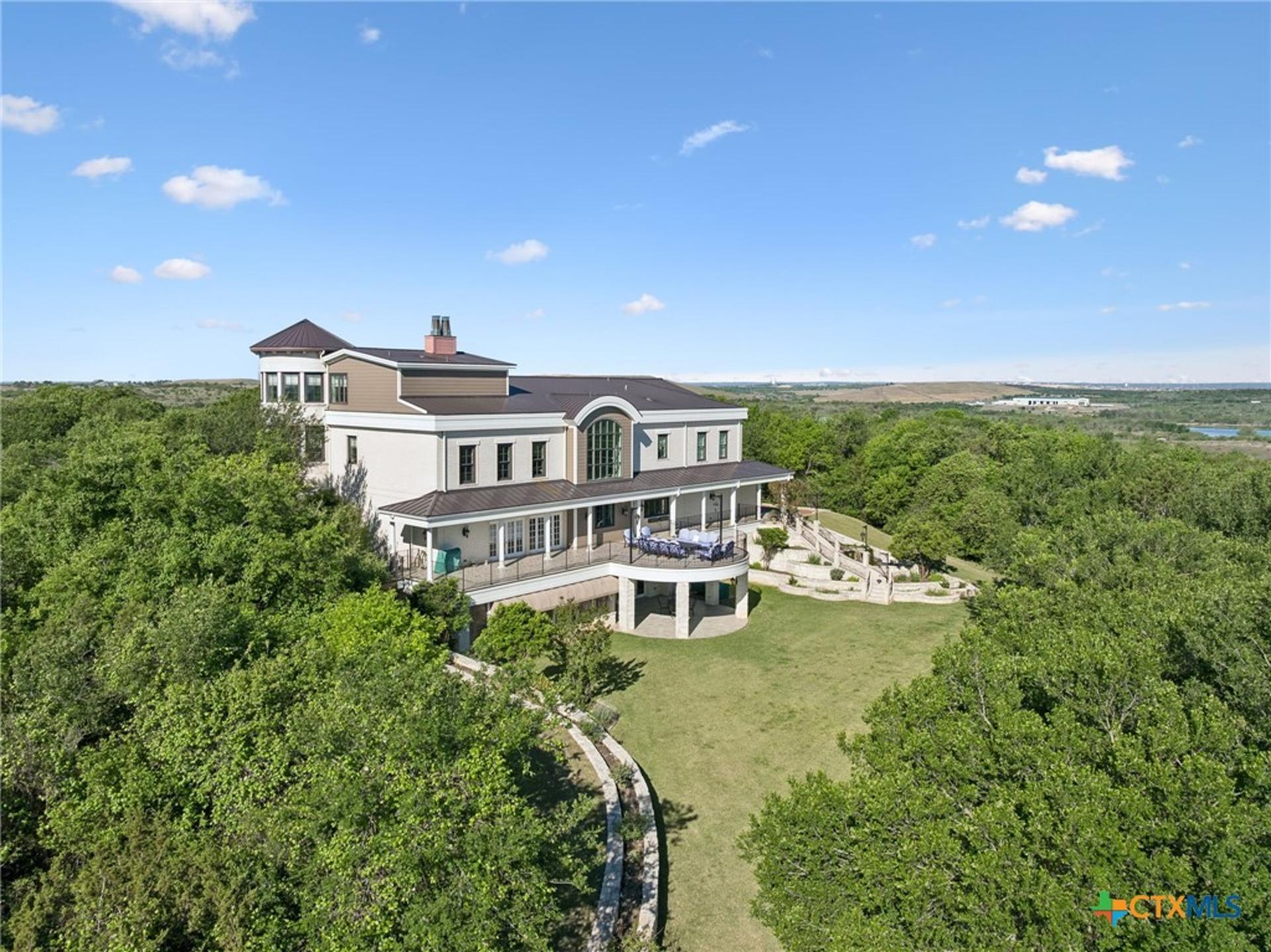 999 Schwarzlose, New Braunfels, TX, 78130