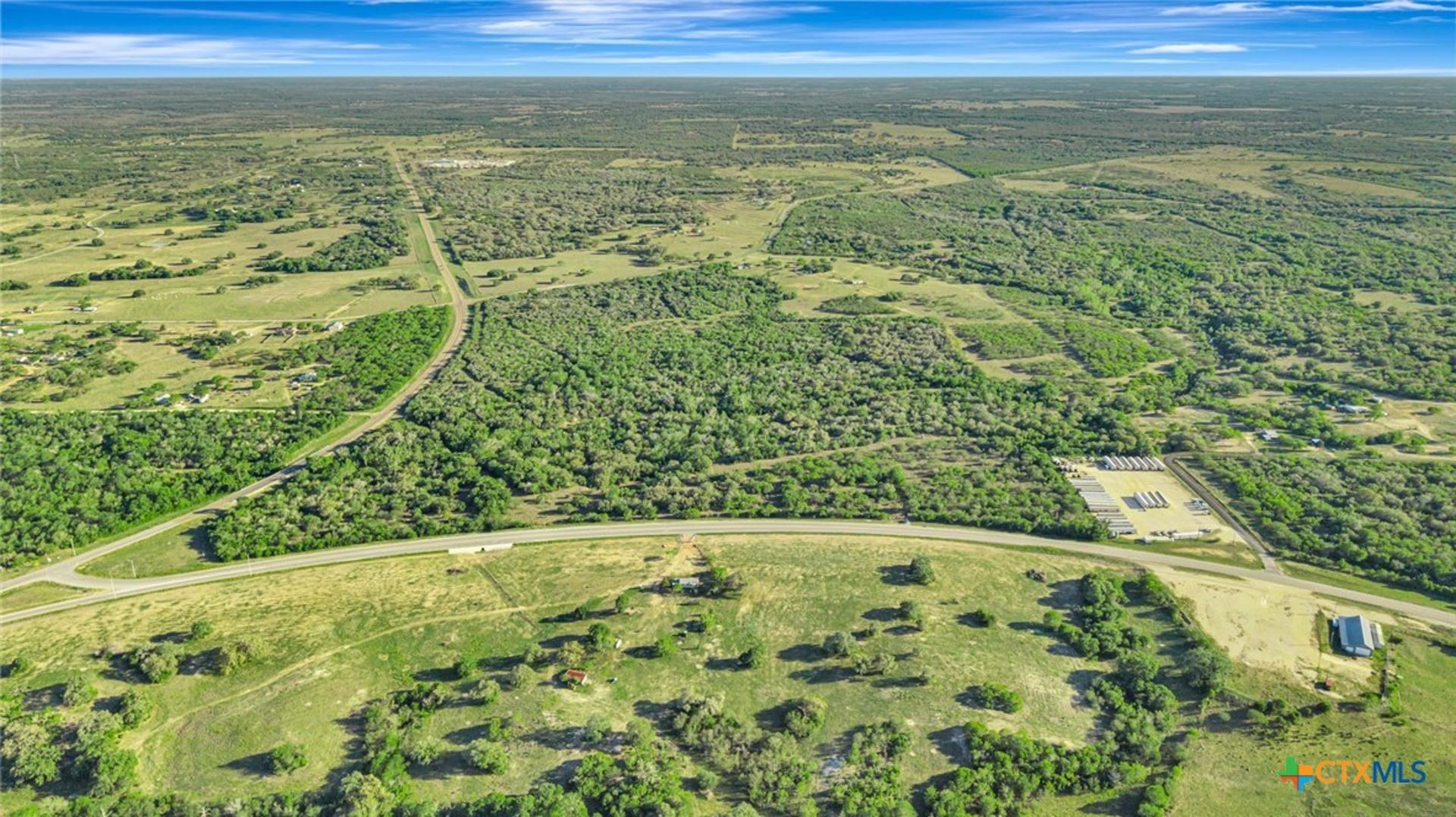 0000 US-87, Cuero, TX, 77954
