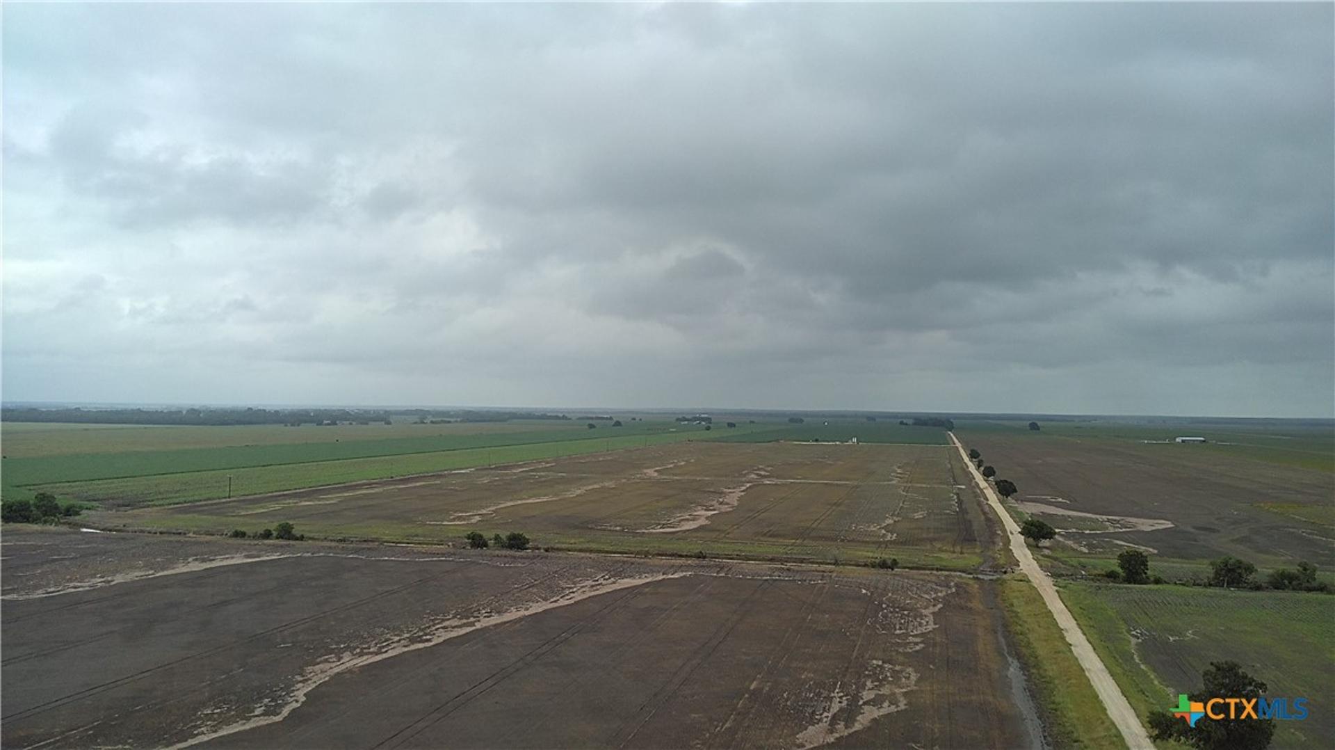 000 Highway 50, Snook, TX, 77845
