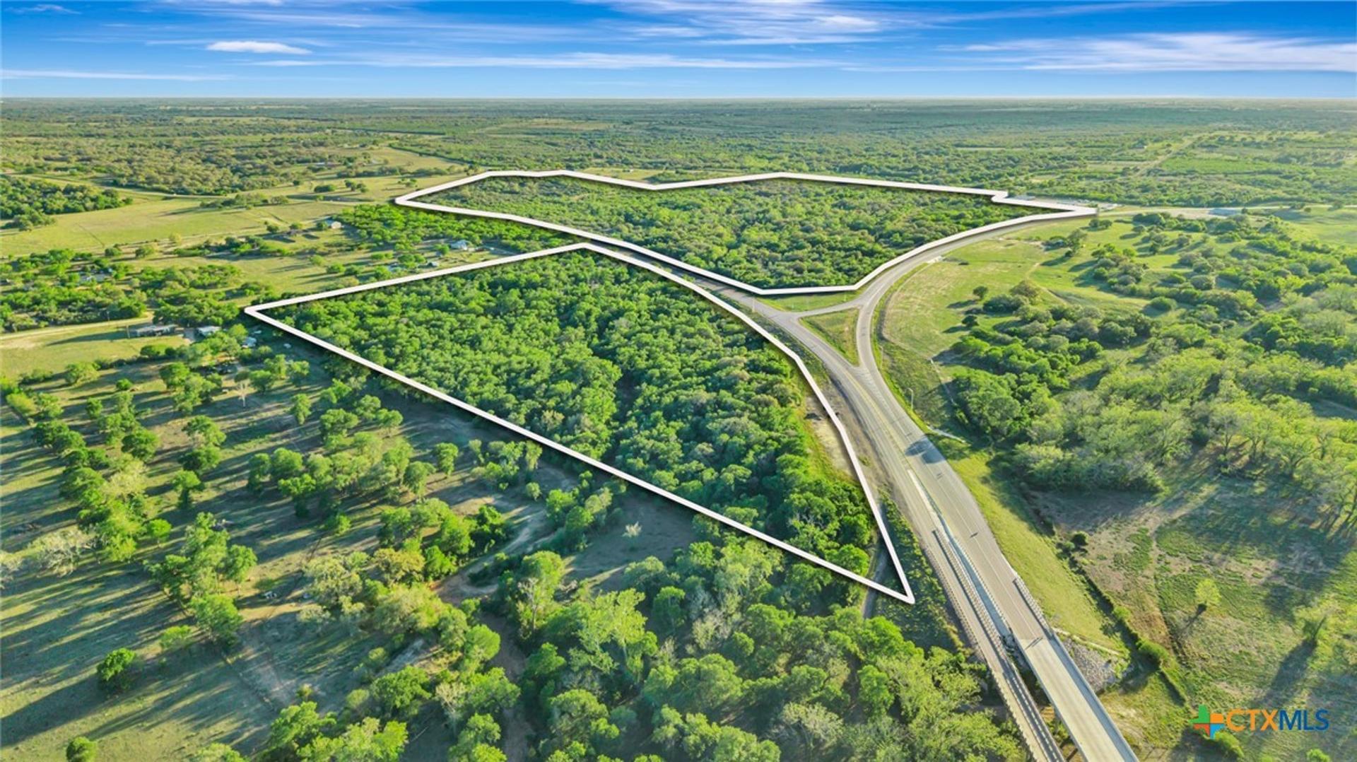 00 US-87, Cuero, TX, 77954