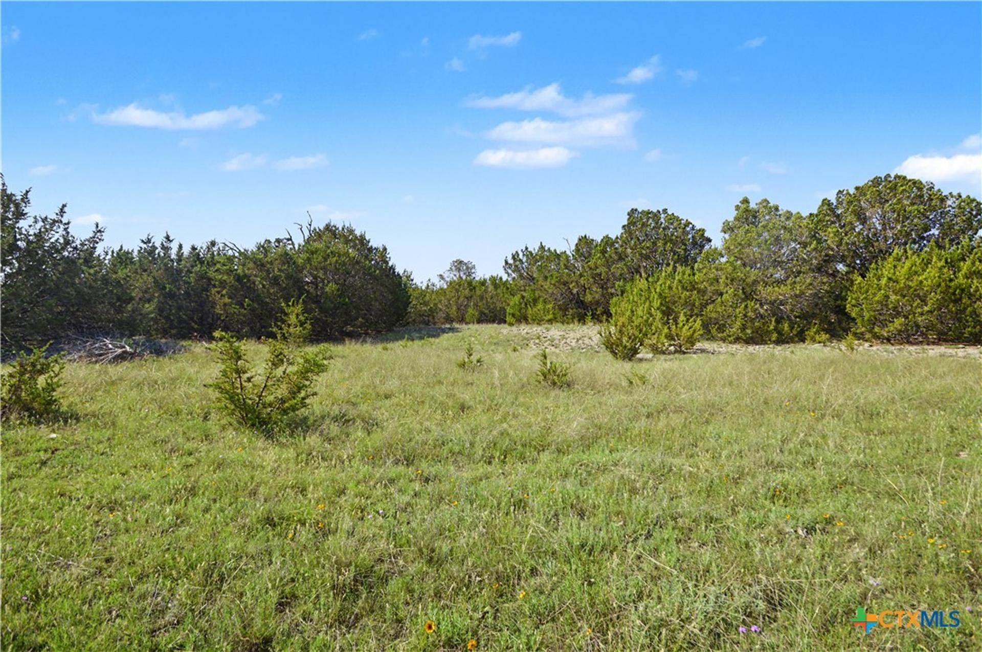 179 County Road 318, Goldthwaite, TX, 76844
